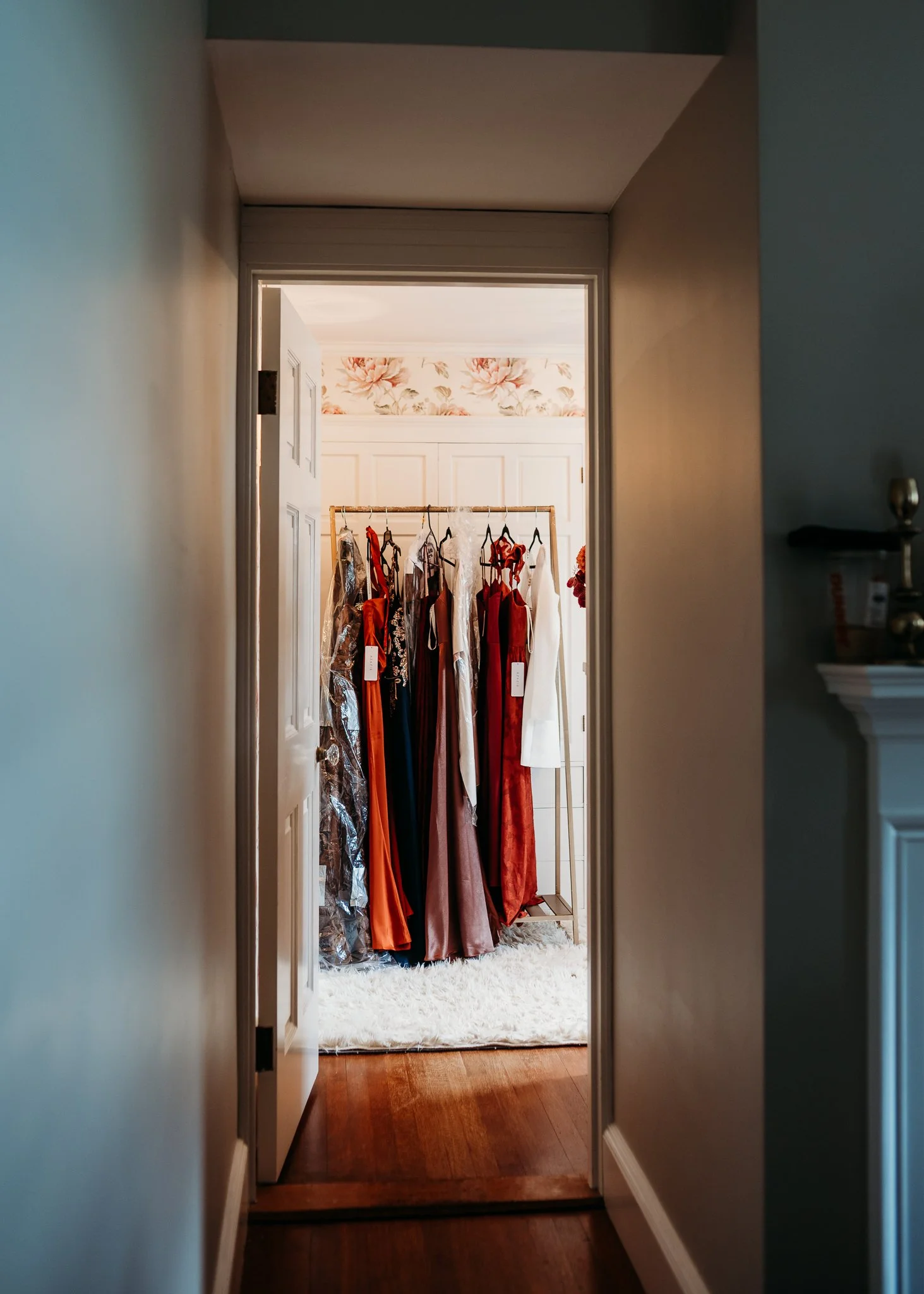 Connemara House Wedding Day- A Little Heart Photography-134.jpg