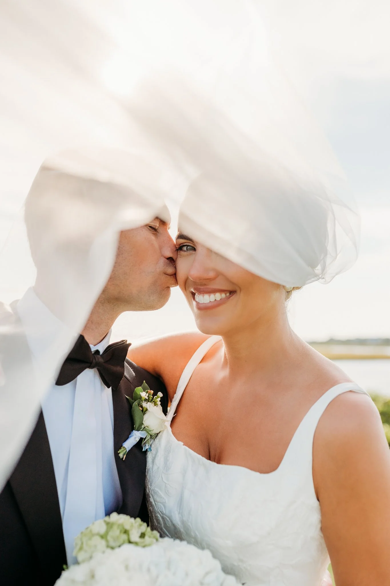 Hyannisport Club Wedding- A Little Heart Photography-187.jpg