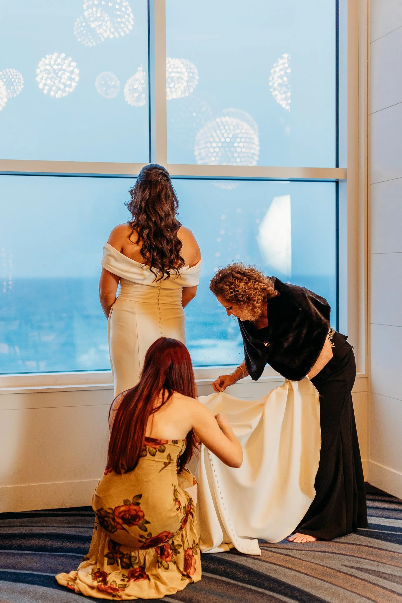 Cliff House Maine- A Little Heart Photography-163.jpg