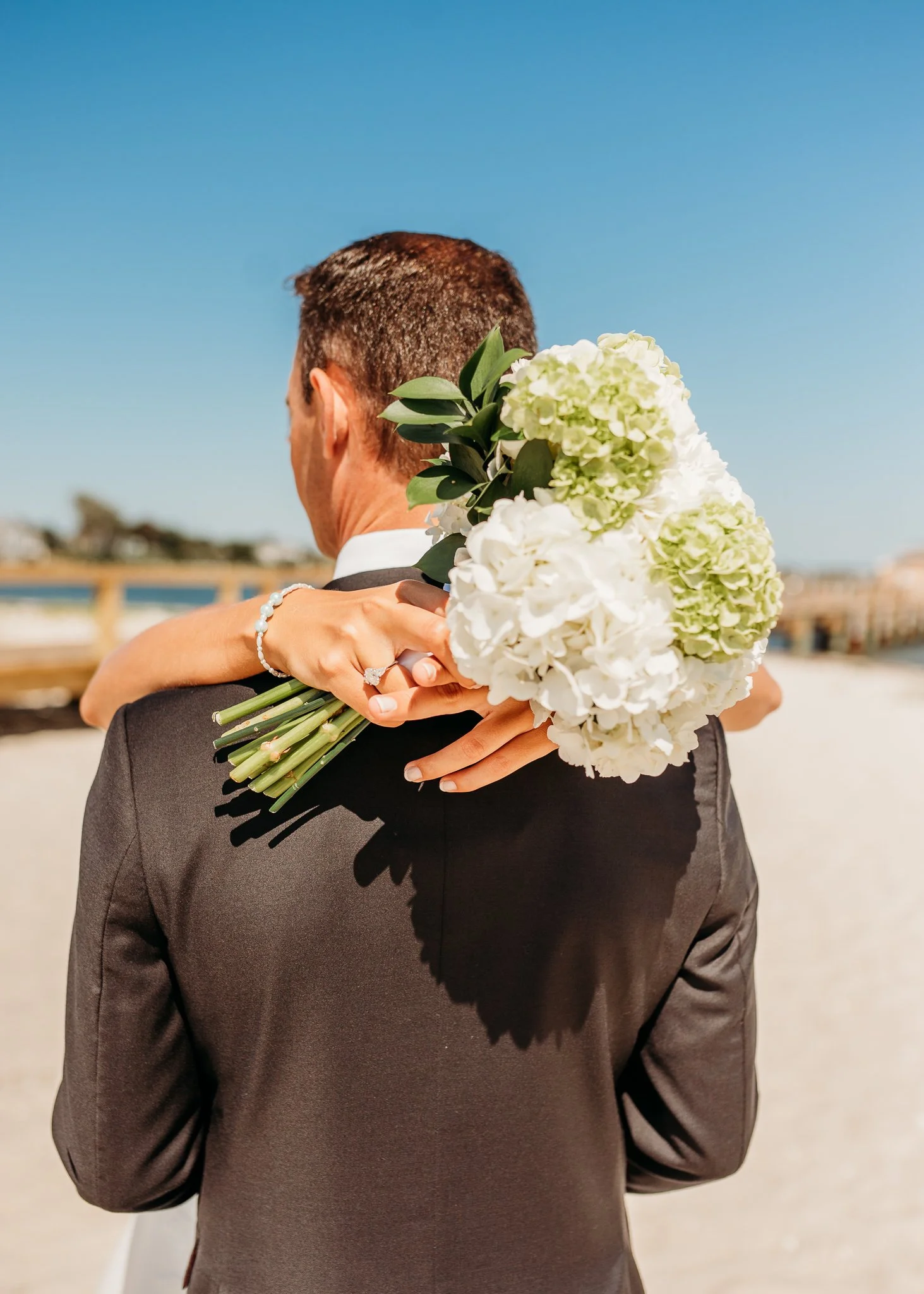 Hyannisport Club Wedding- A Little Heart Photography-121.jpg