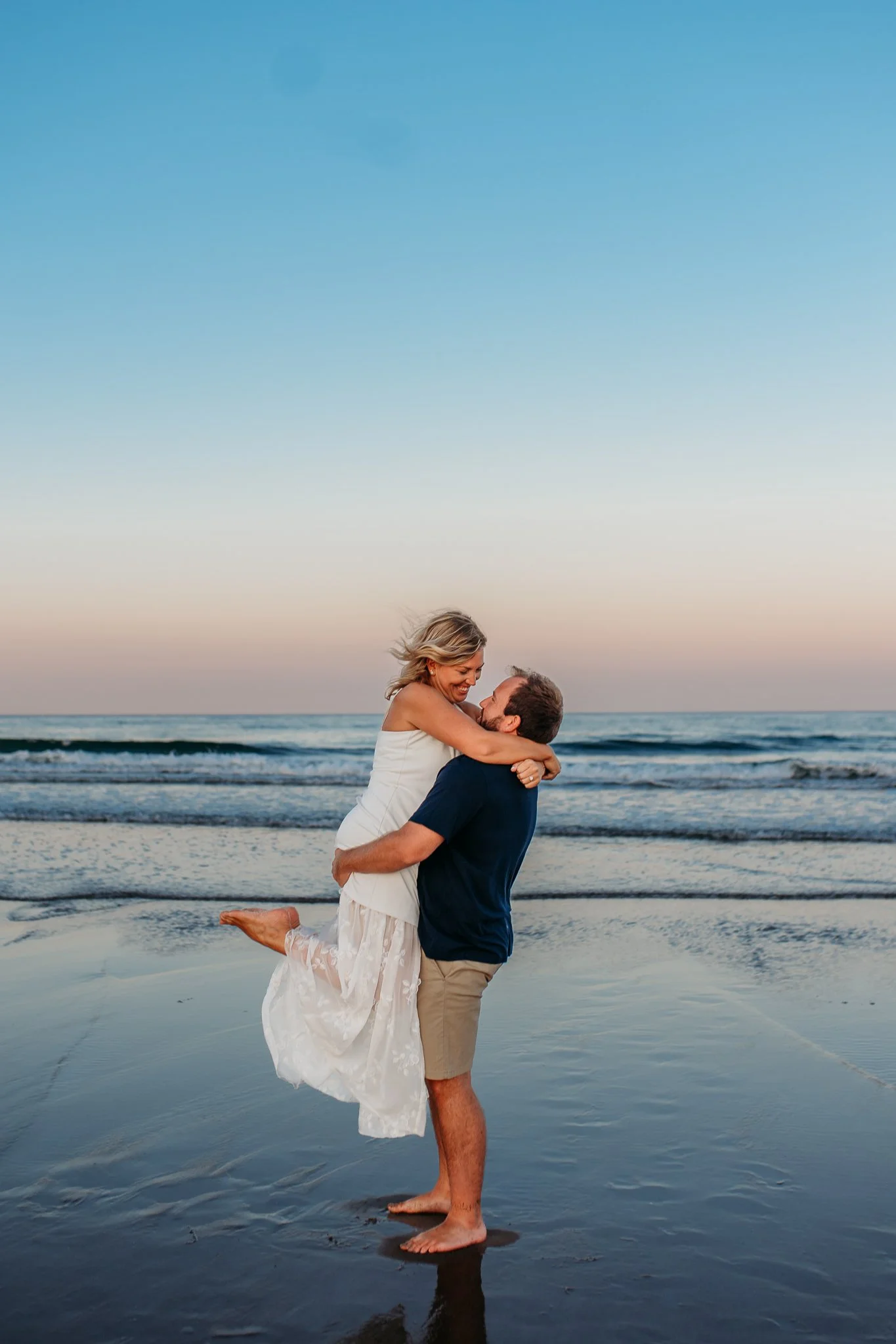 Ogunquit Maine Engagement Pictures- A Little Heart Photography-53.jpg