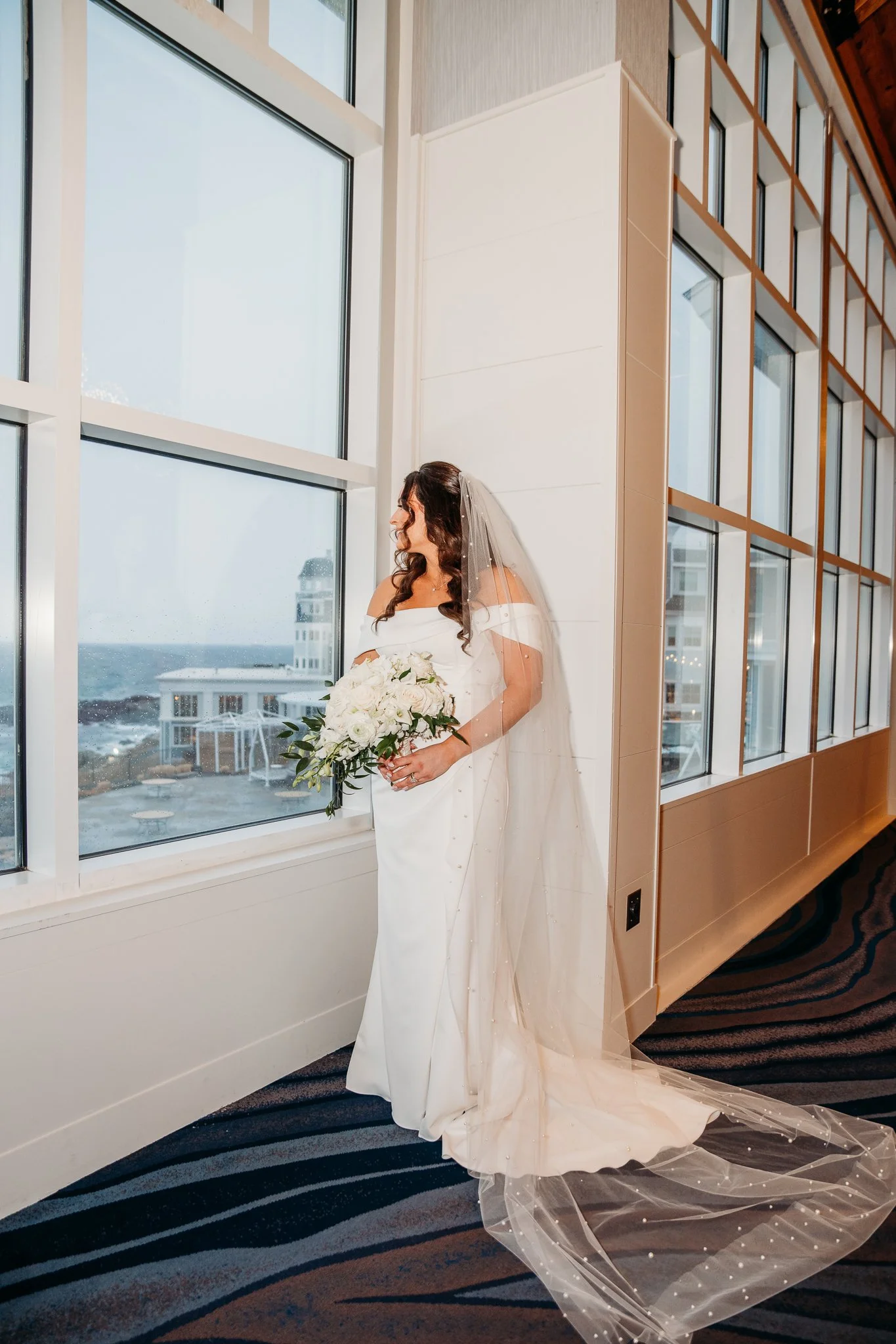 Cliff House Maine- A Little Heart Photography-243.jpg