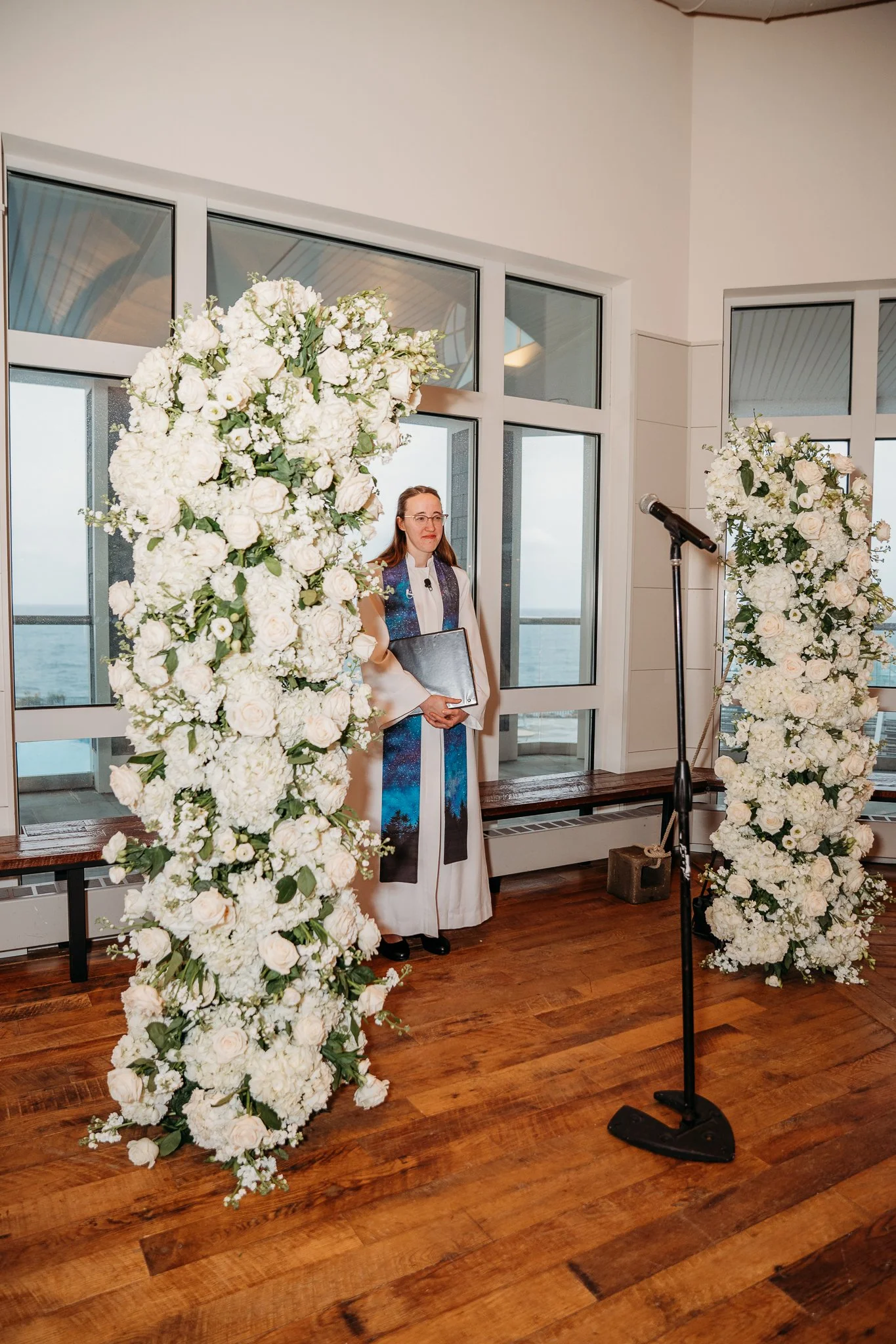 Cliff House Maine- A Little Heart Photography-259.jpg