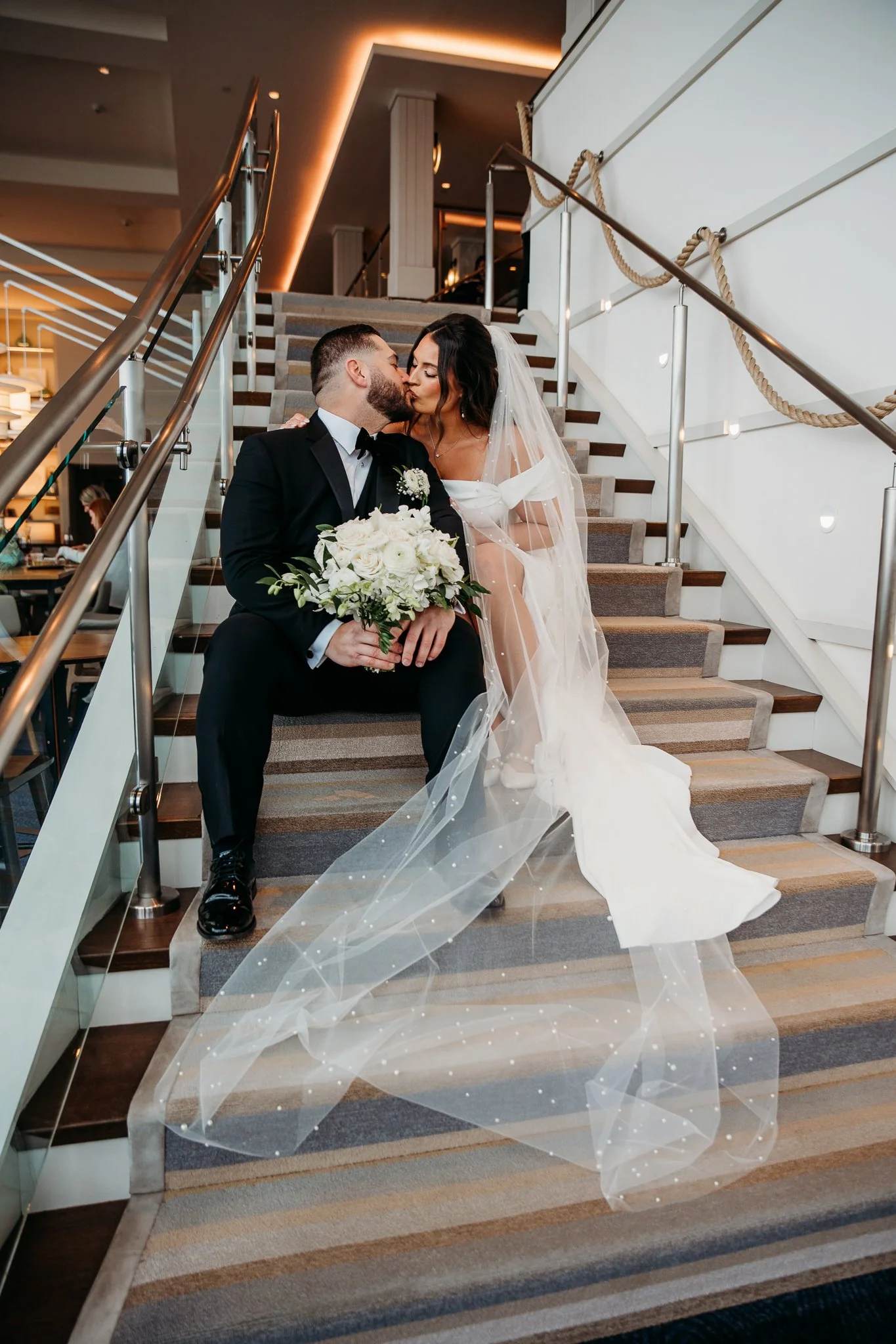 Cliff House Maine- A Little Heart Photography-88.jpg