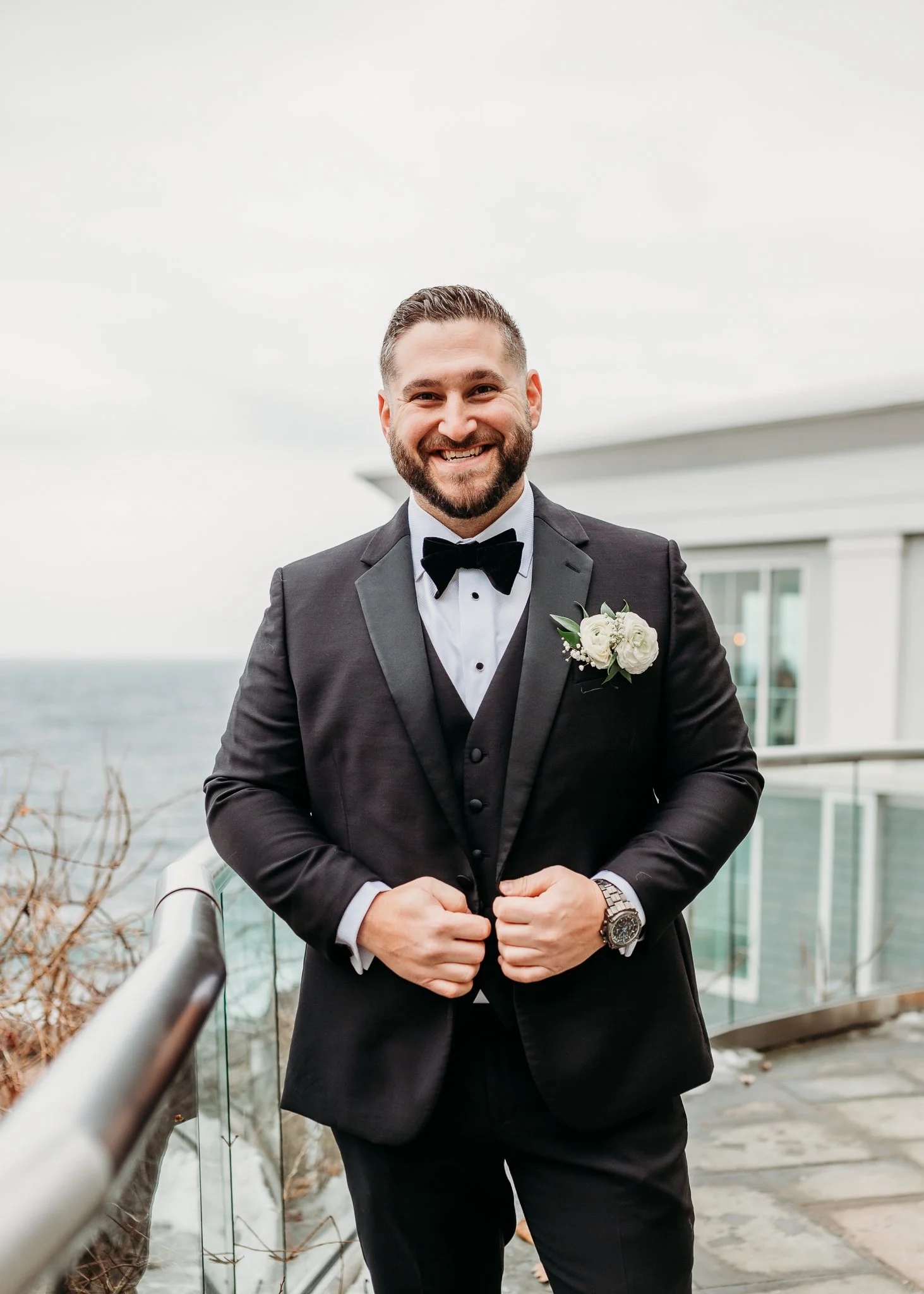 Cliff House Maine- A Little Heart Photography-93.jpg