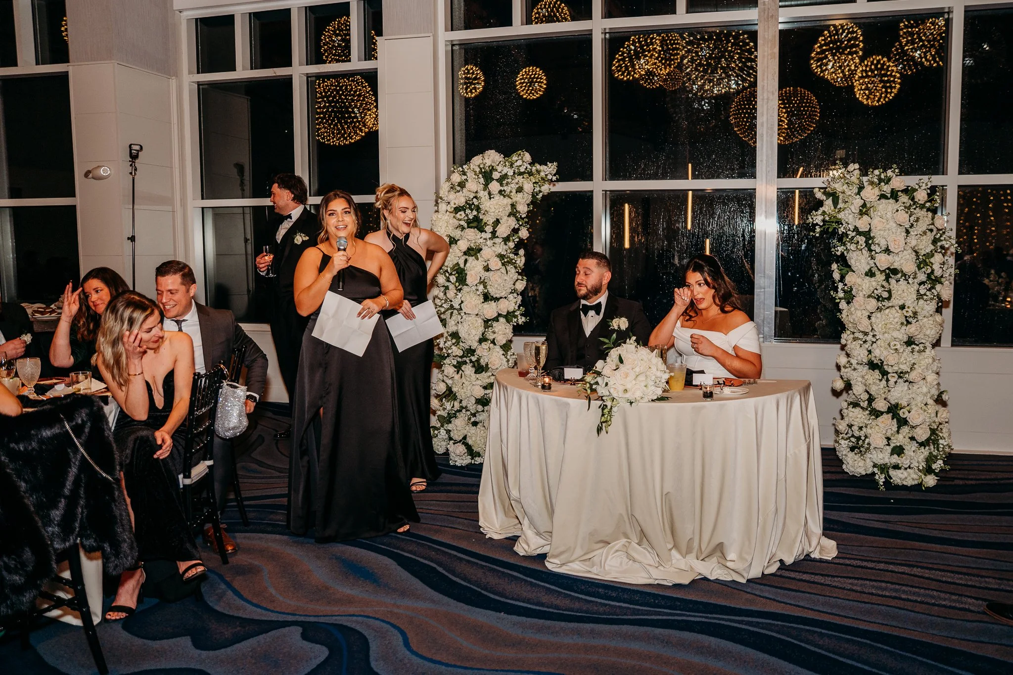 Cliff House Maine- A Little Heart Photography-265.jpg