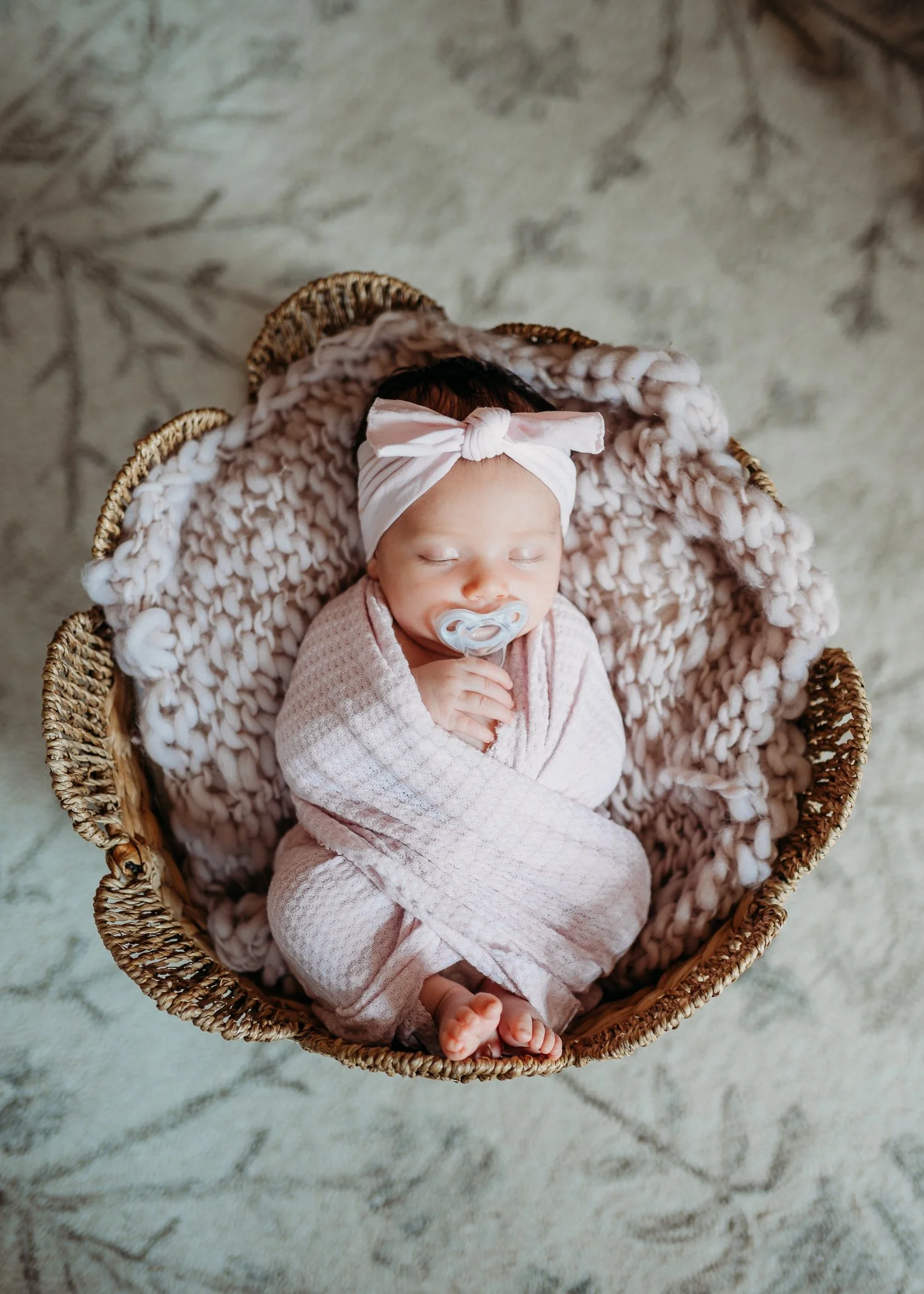 Medford Newborn Photography-2.jpg
