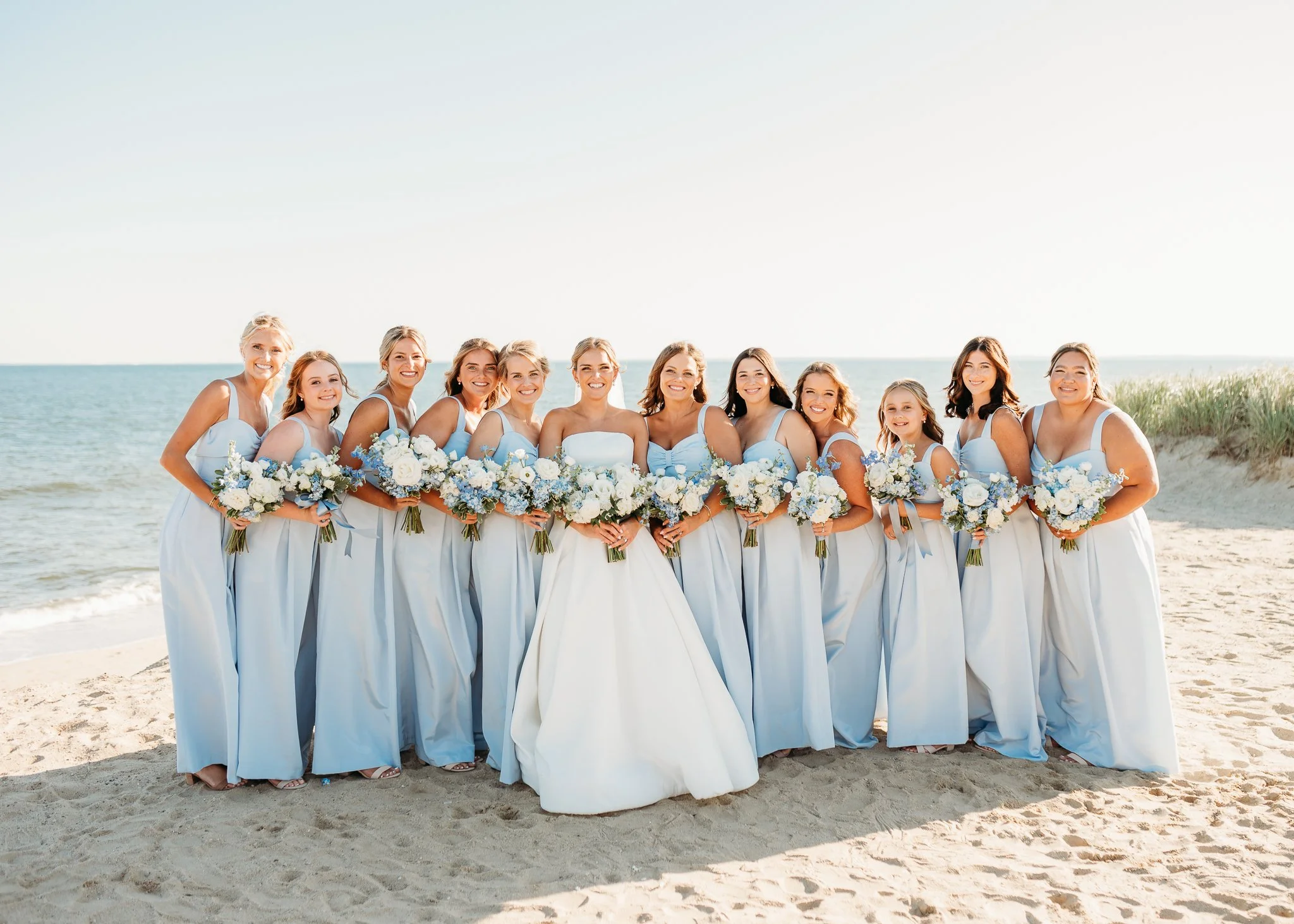 Club at New Seabury Wedding Day-44.jpg