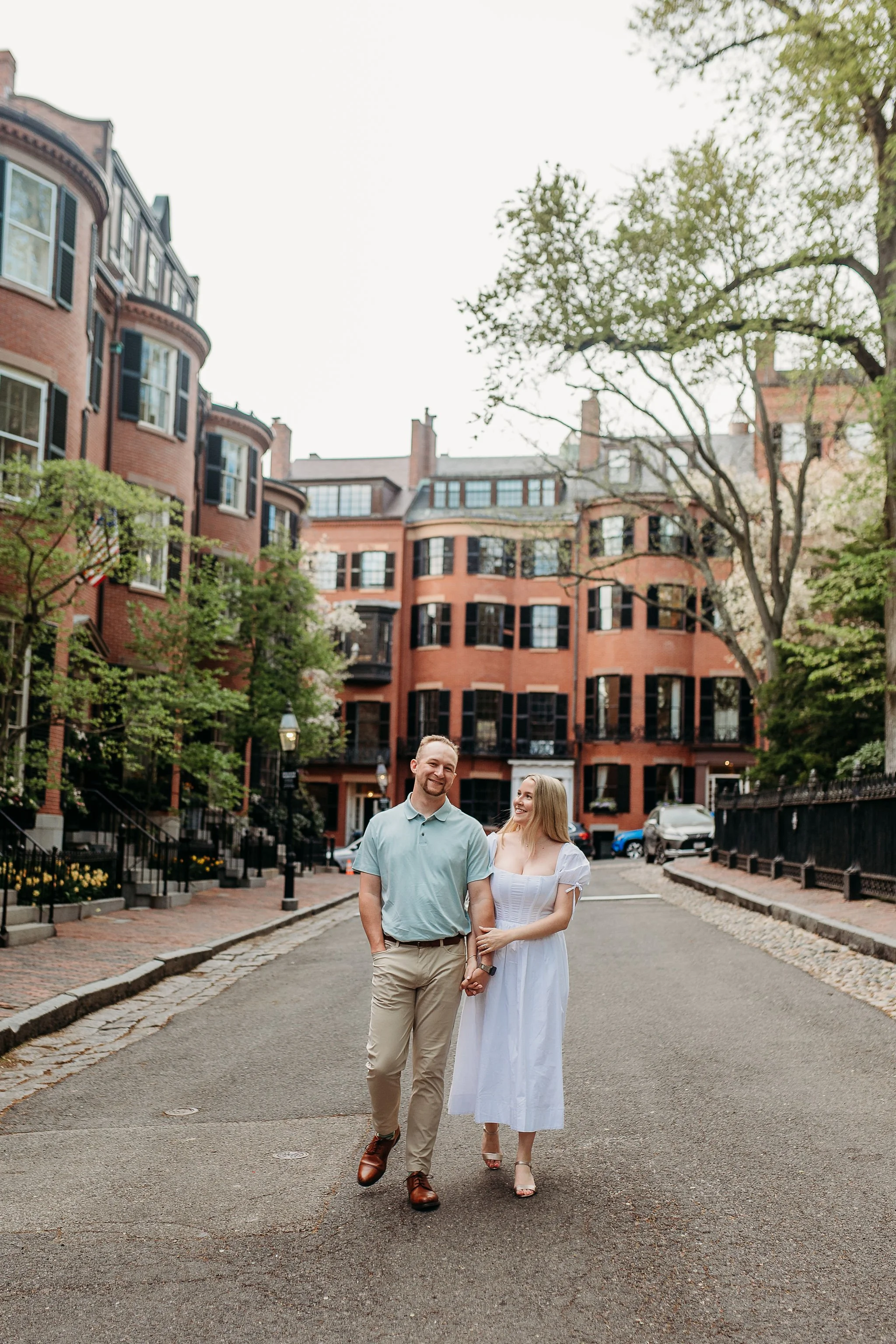 Beacon Hill Engagement Pictures-ALHP-33.jpg
