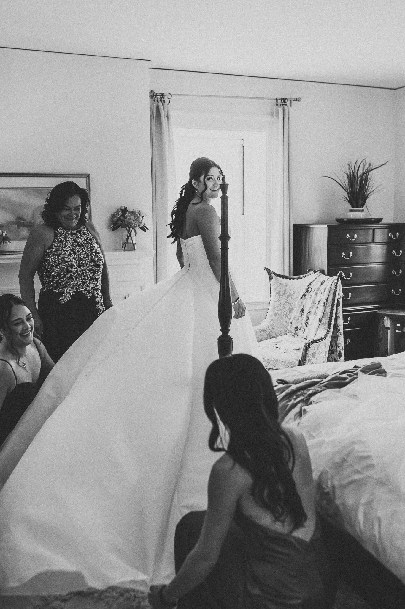 Connemara House Wedding Day- A Little Heart Photography-191.jpg