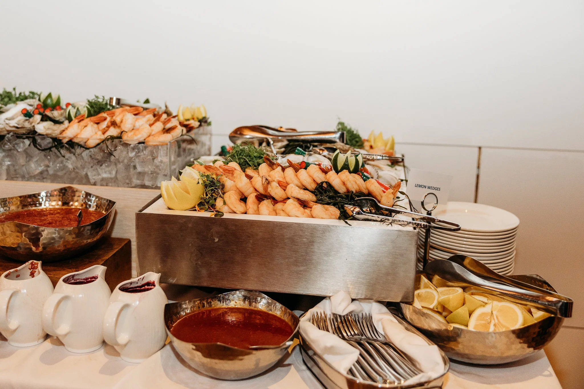 Cliff House Maine- A Little Heart Photography-75.jpg