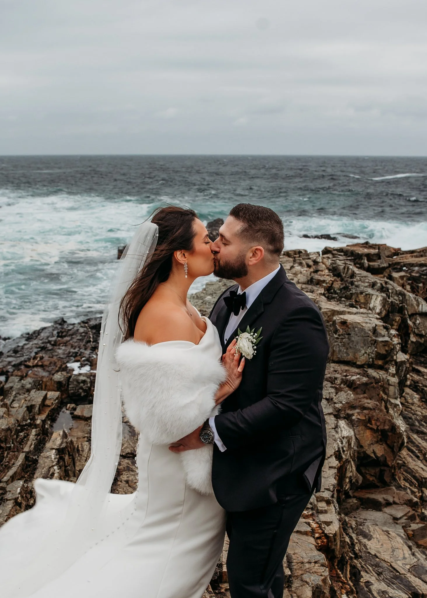 Cliff House Maine Wedding- A Little Heart Phototgraphy-189.jpg