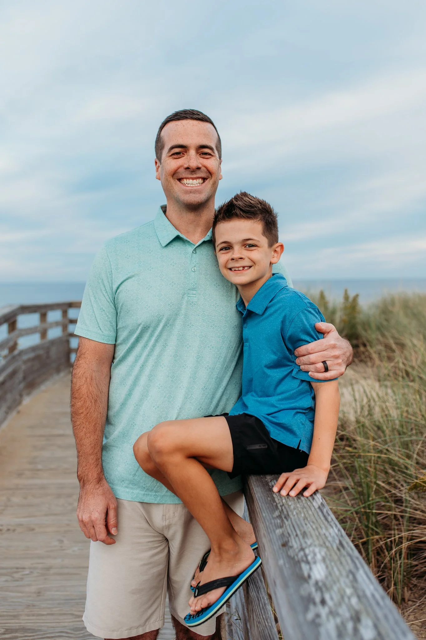 Newburyport Family Photography- A Little Heart Photography-130.jpg