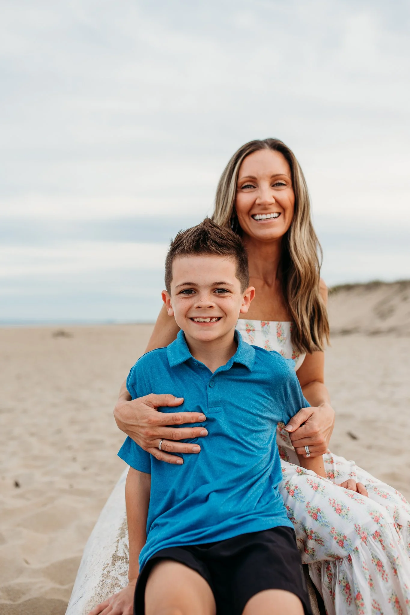 Newburyport Family Photography- A Little Heart Photography-27.jpg