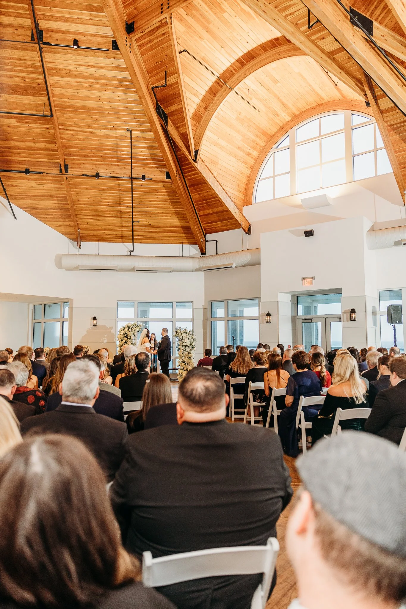 Cliff House Maine- A Little Heart Photography-119.jpg