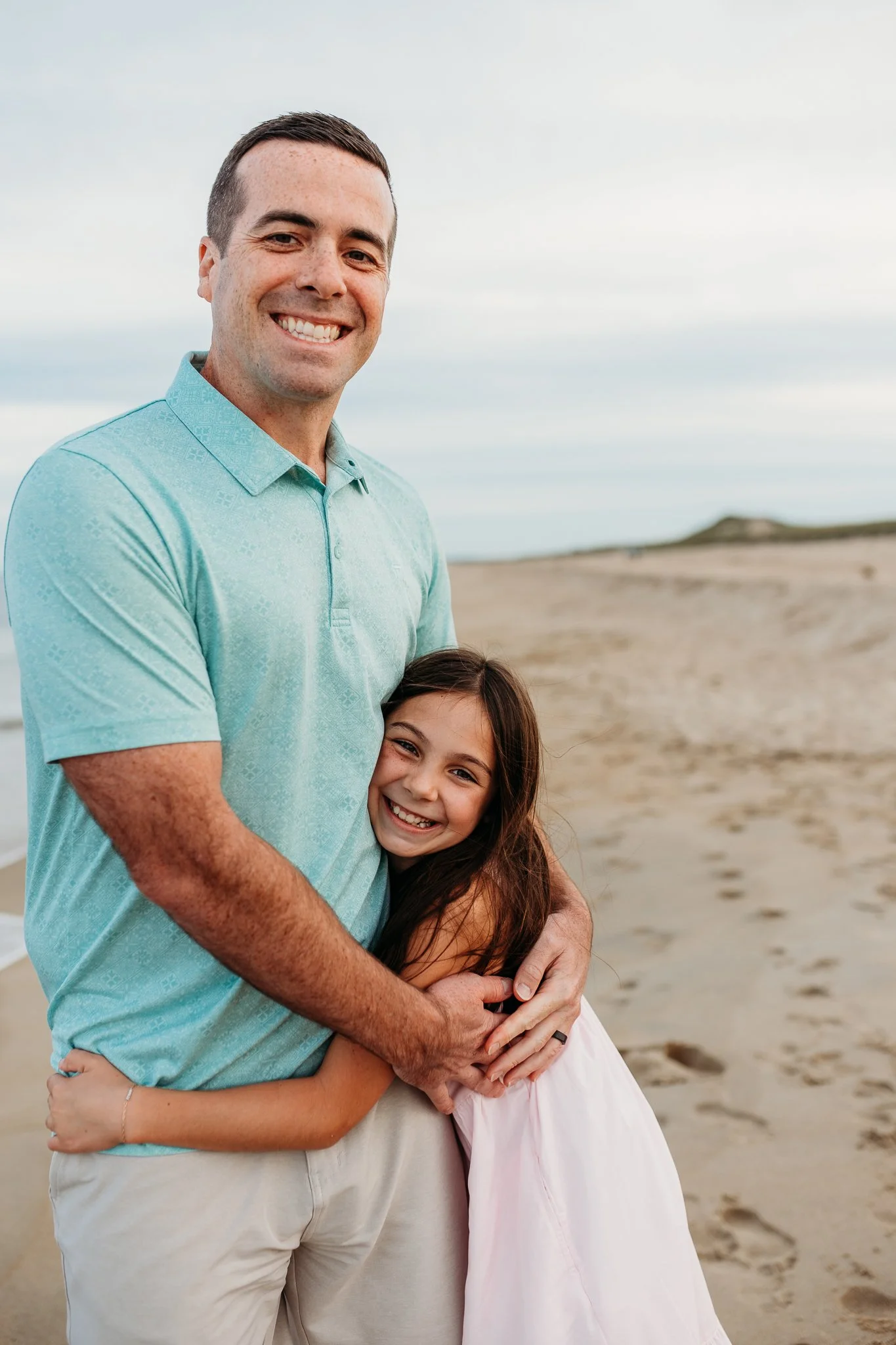 Newburyport Family Photography- A Little Heart Photography-73.jpg