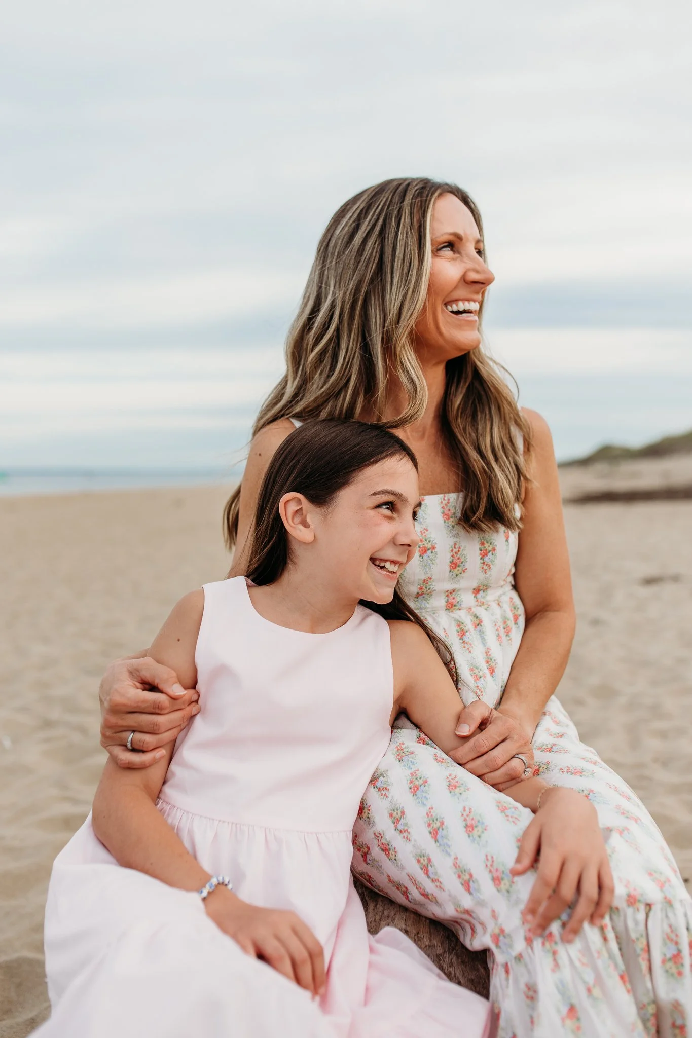 Newburyport Family Photography- A Little Heart Photography-20.jpg