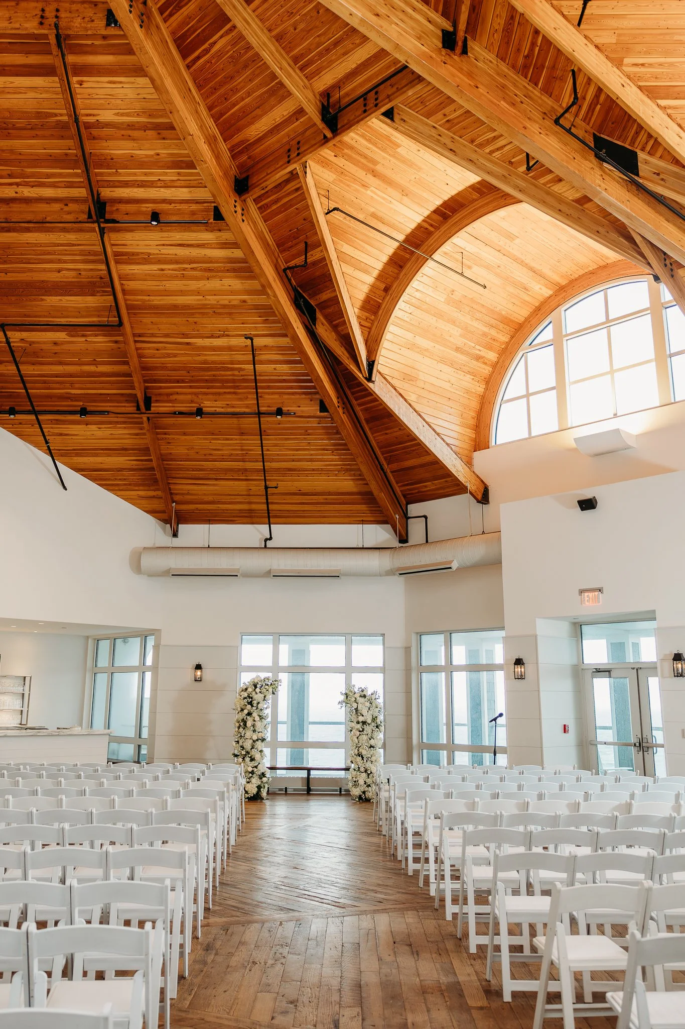 Cliff House Maine Wedding- A Little Heart Phototgraphy-87.jpg