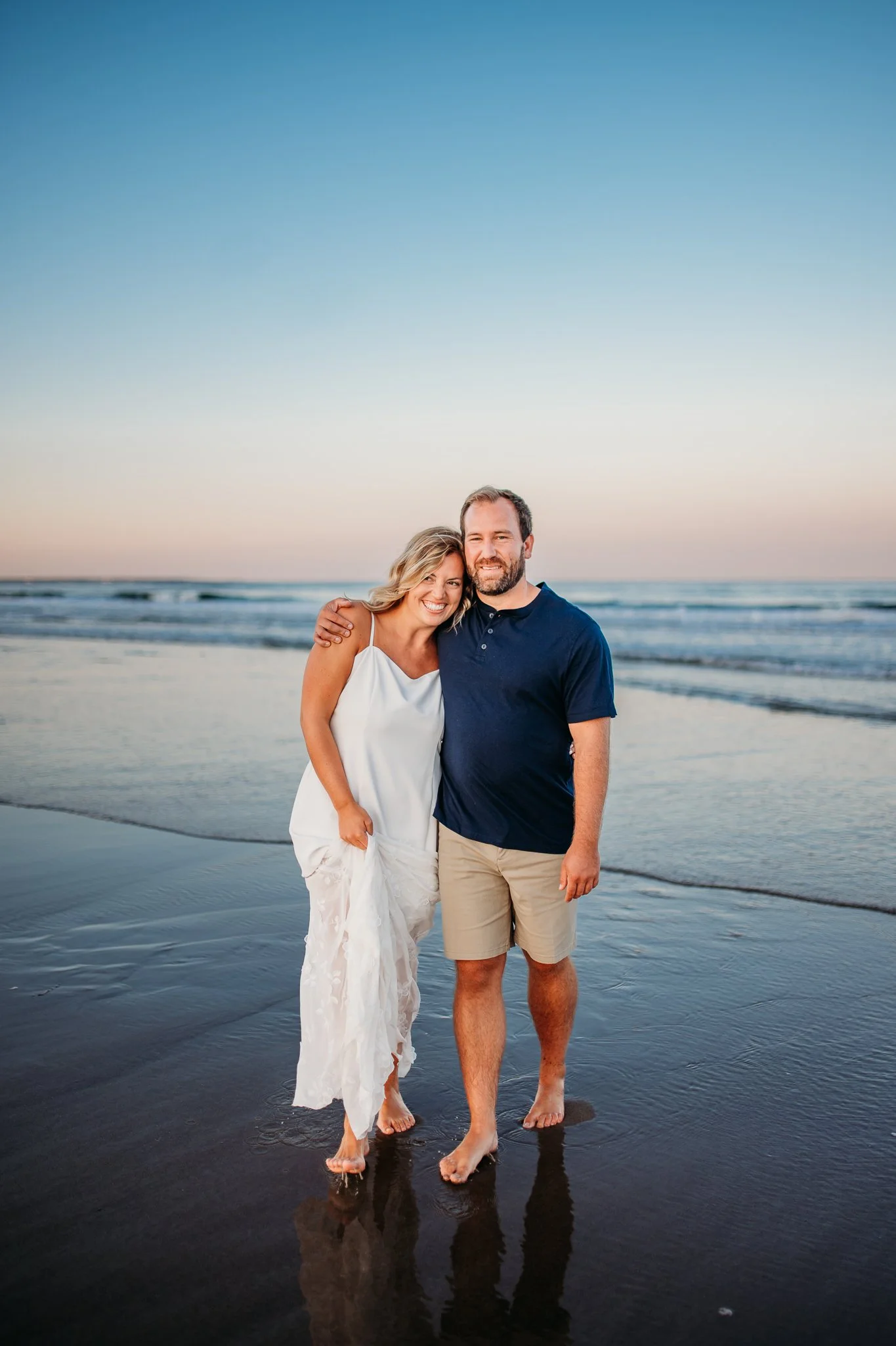 Ogunquit Maine Engagement Pictures- A Little Heart Photography-51.jpg