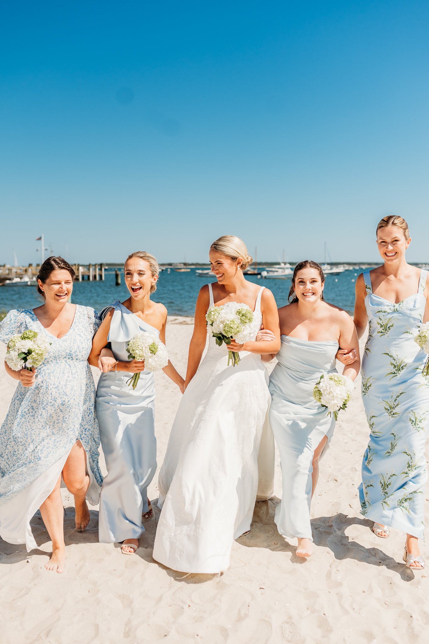 Hyannisport Club Wedding- A Little Heart Photography-115.jpg