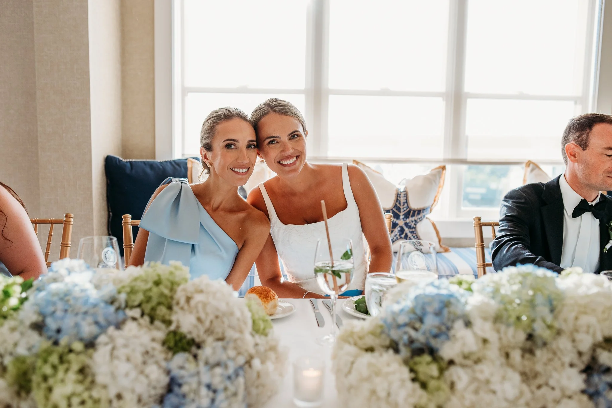 Hyannisport Club Wedding- A Little Heart Photography-203.jpg