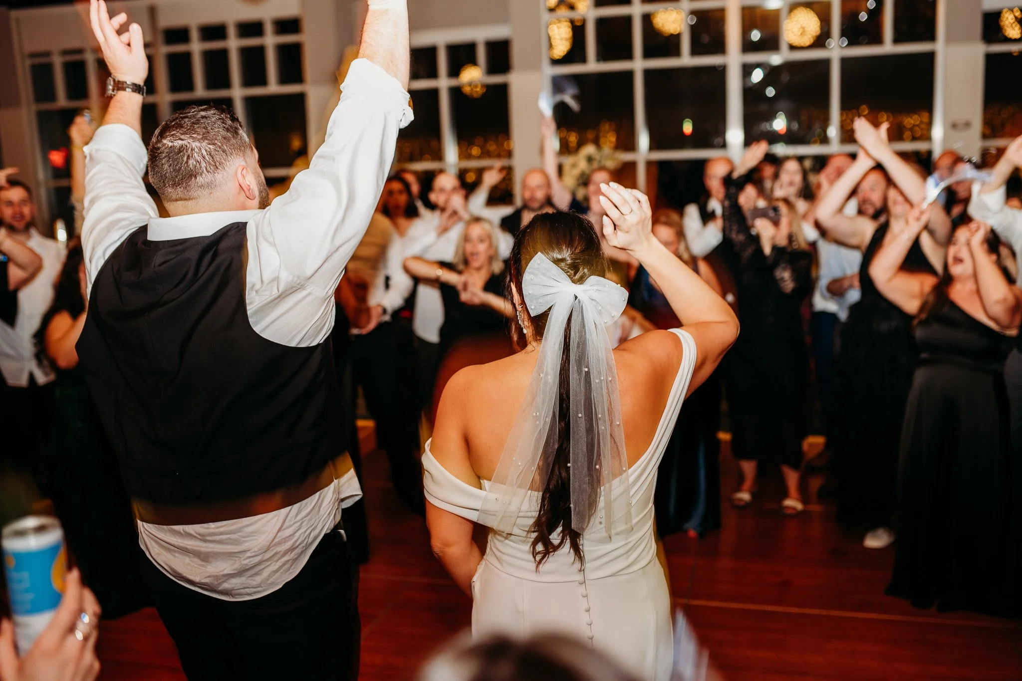 Cliff House Maine- A Little Heart Photography-234.jpg