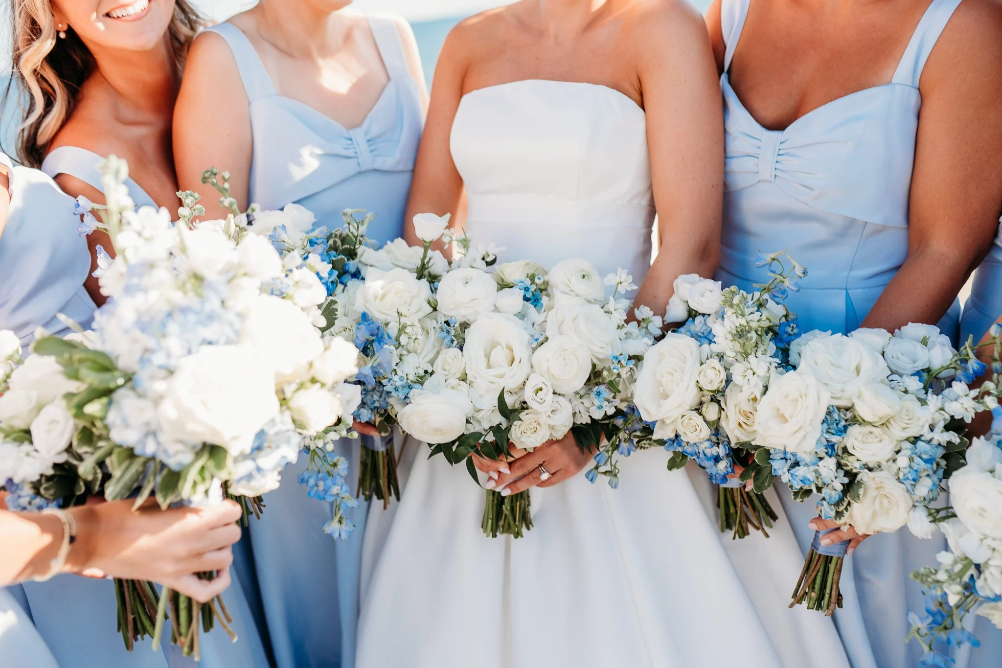 Club at New Seabury Wedding Day-82.jpg