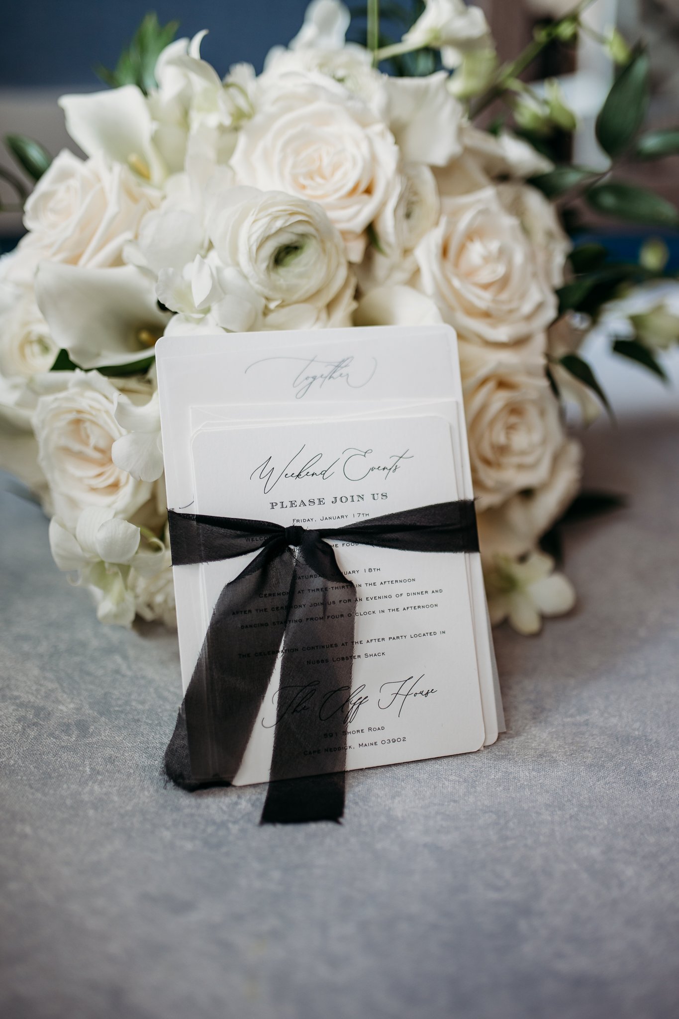 Cliff House Maine- A Little Heart Photography-6.jpg