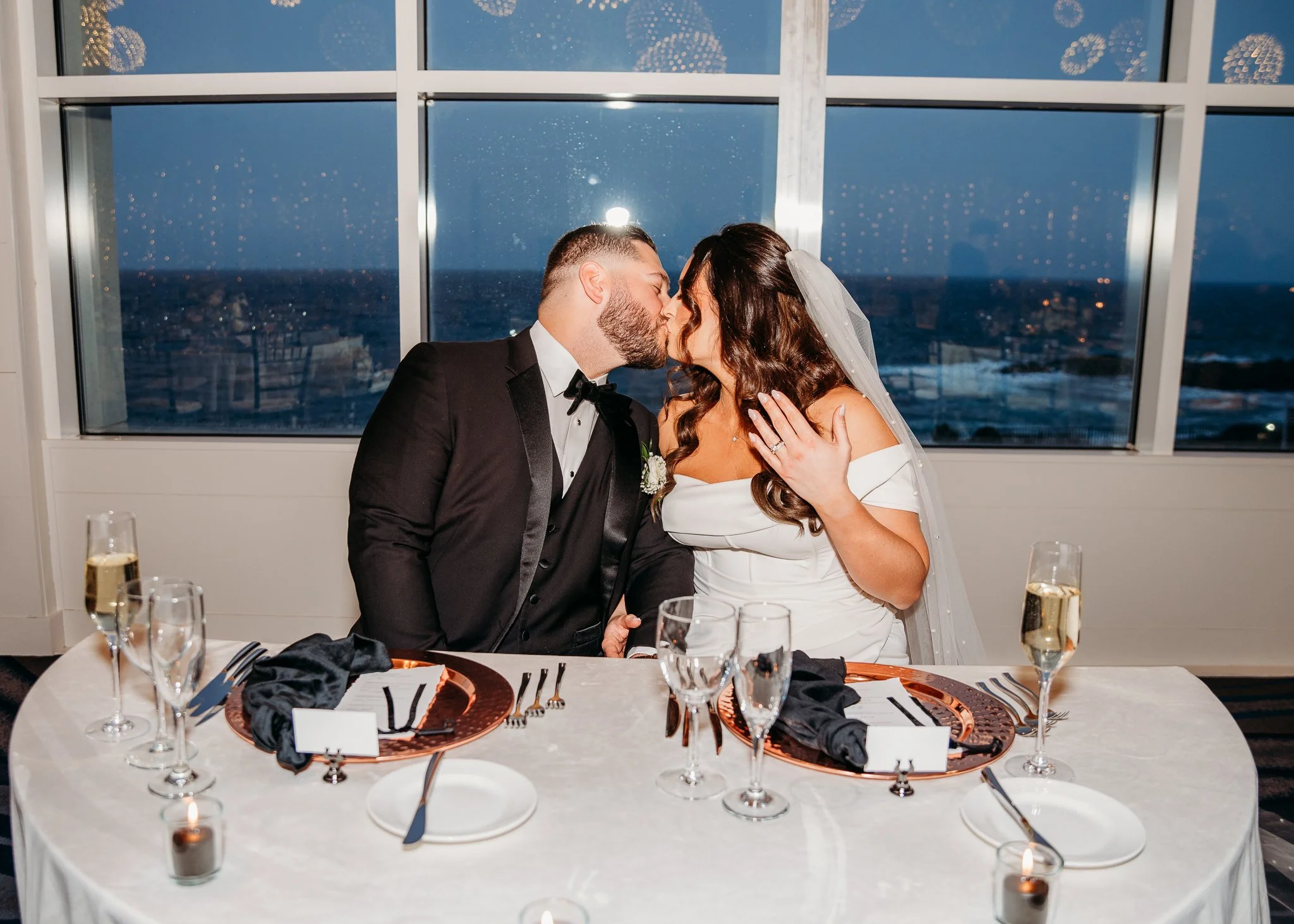 Cliff House Maine- A Little Heart Photography-135.jpg