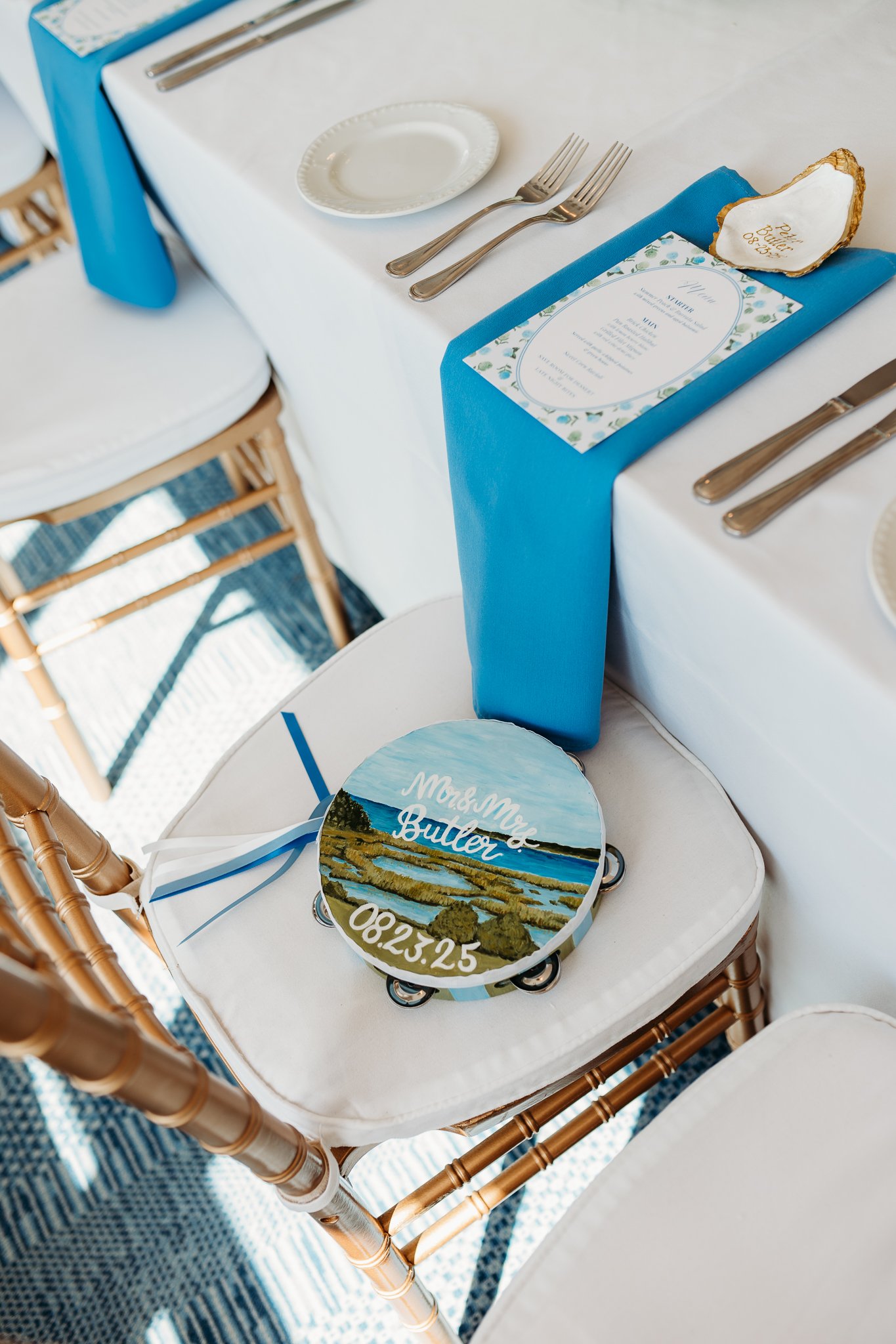 Hyannisport Club Wedding- A Little Heart Photography-22.jpg