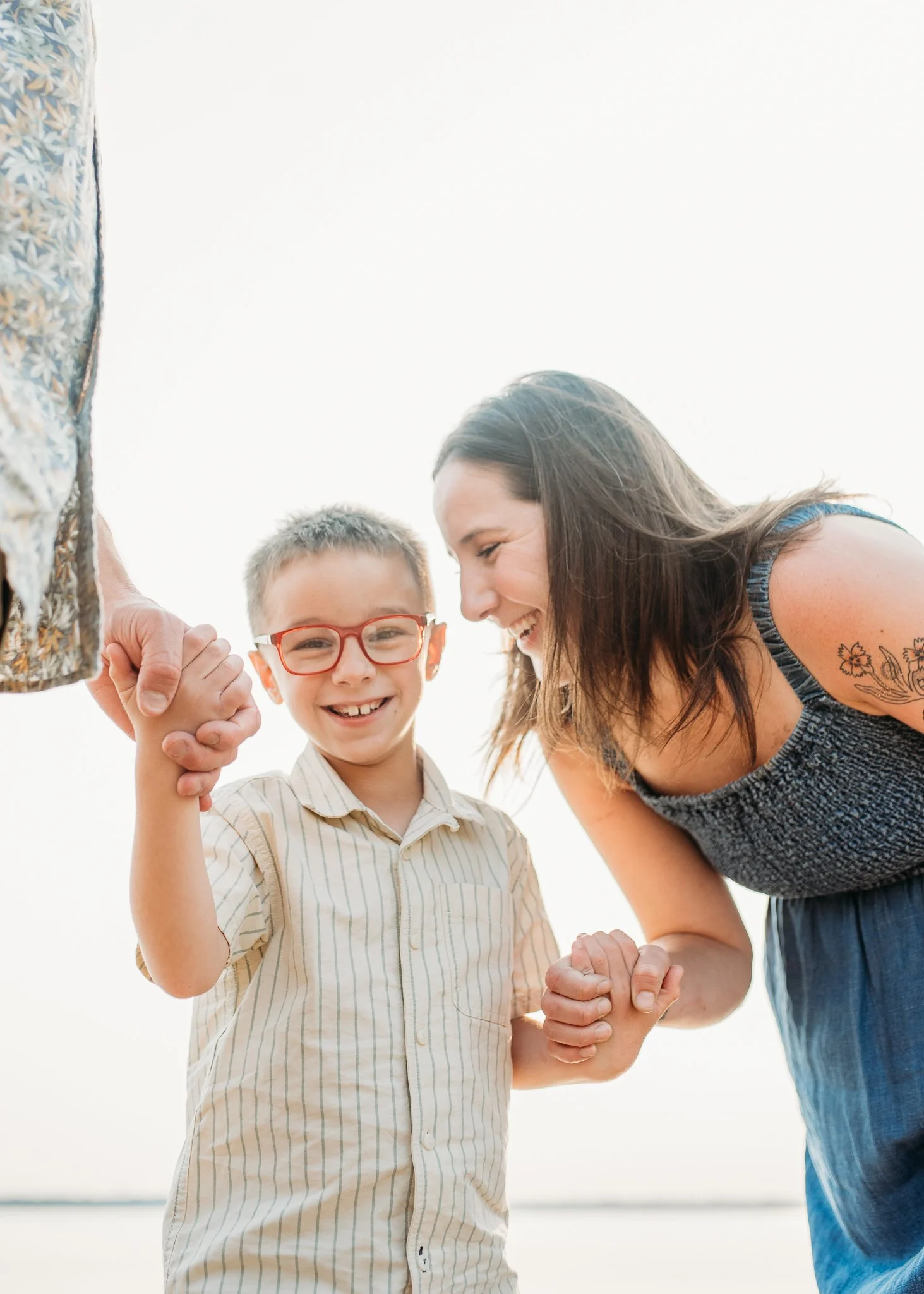 Newburyport Family Photography-6.jpg