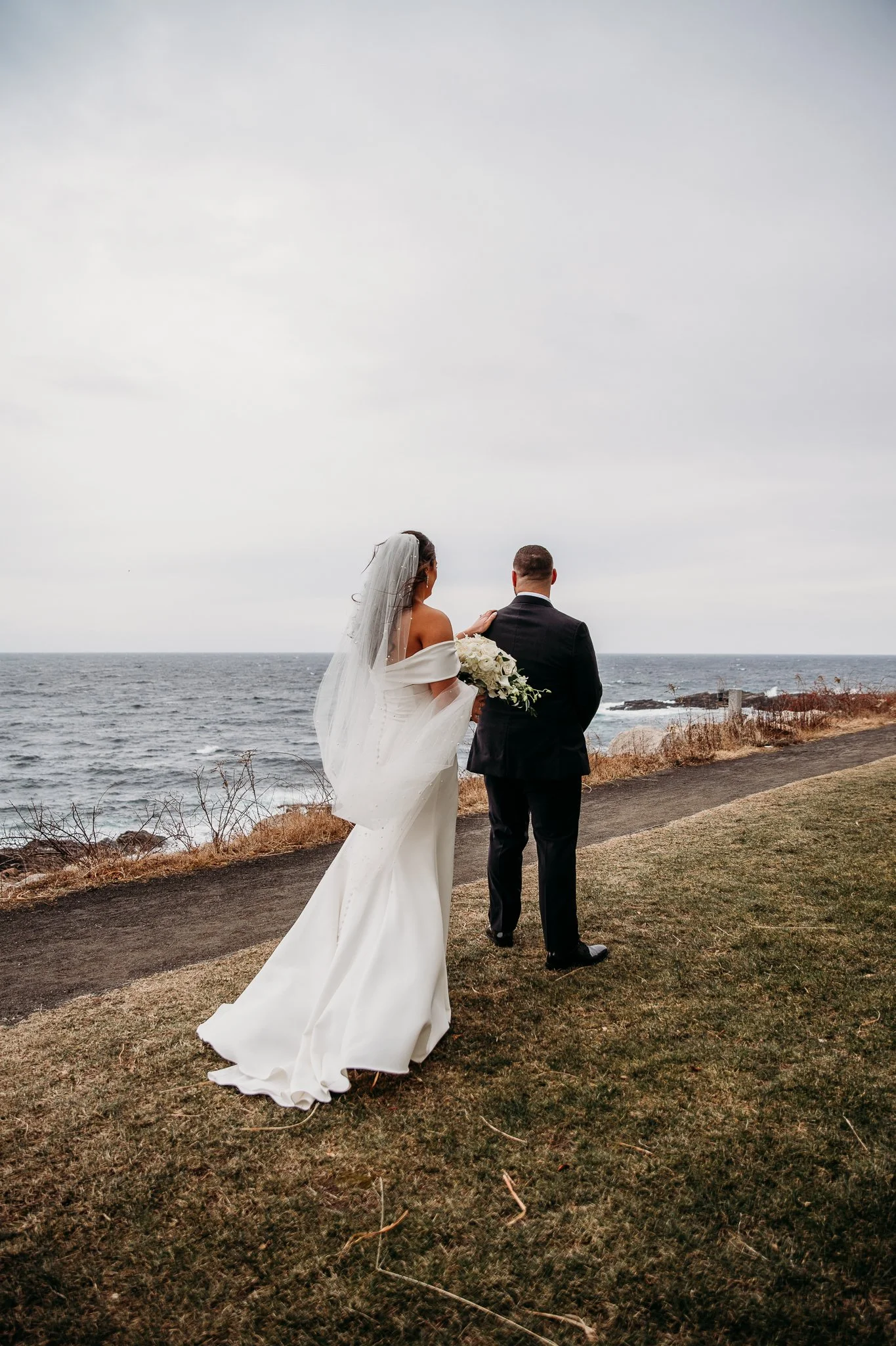 Cliff House Maine- A Little Heart Photography-35.jpg