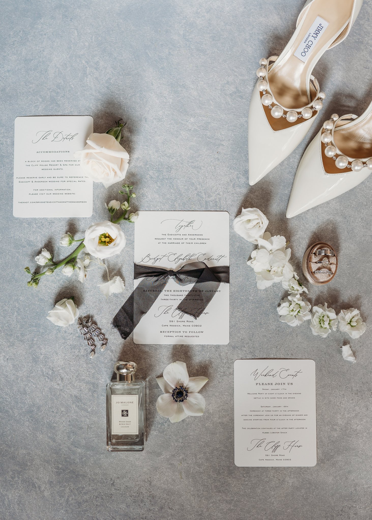 Cliff House Maine- A Little Heart Photography-7.jpg