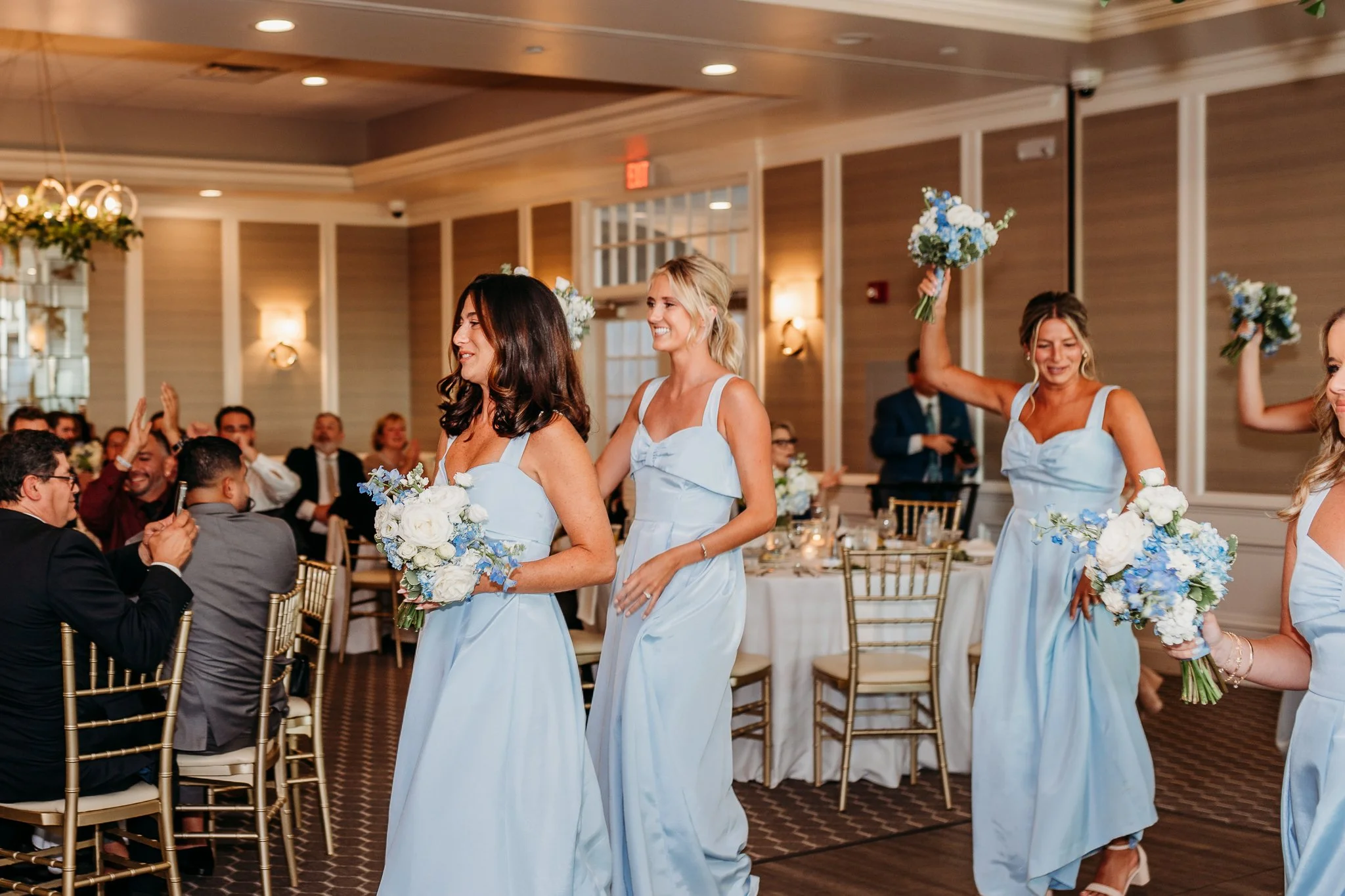 Club at New Seabury Wedding Day-95.jpg