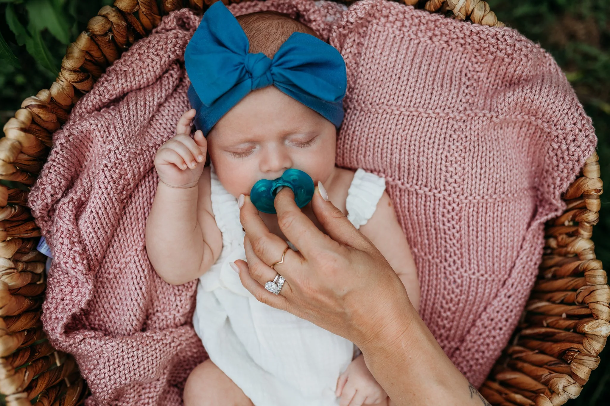Melrose Newborn Photography-17.jpg