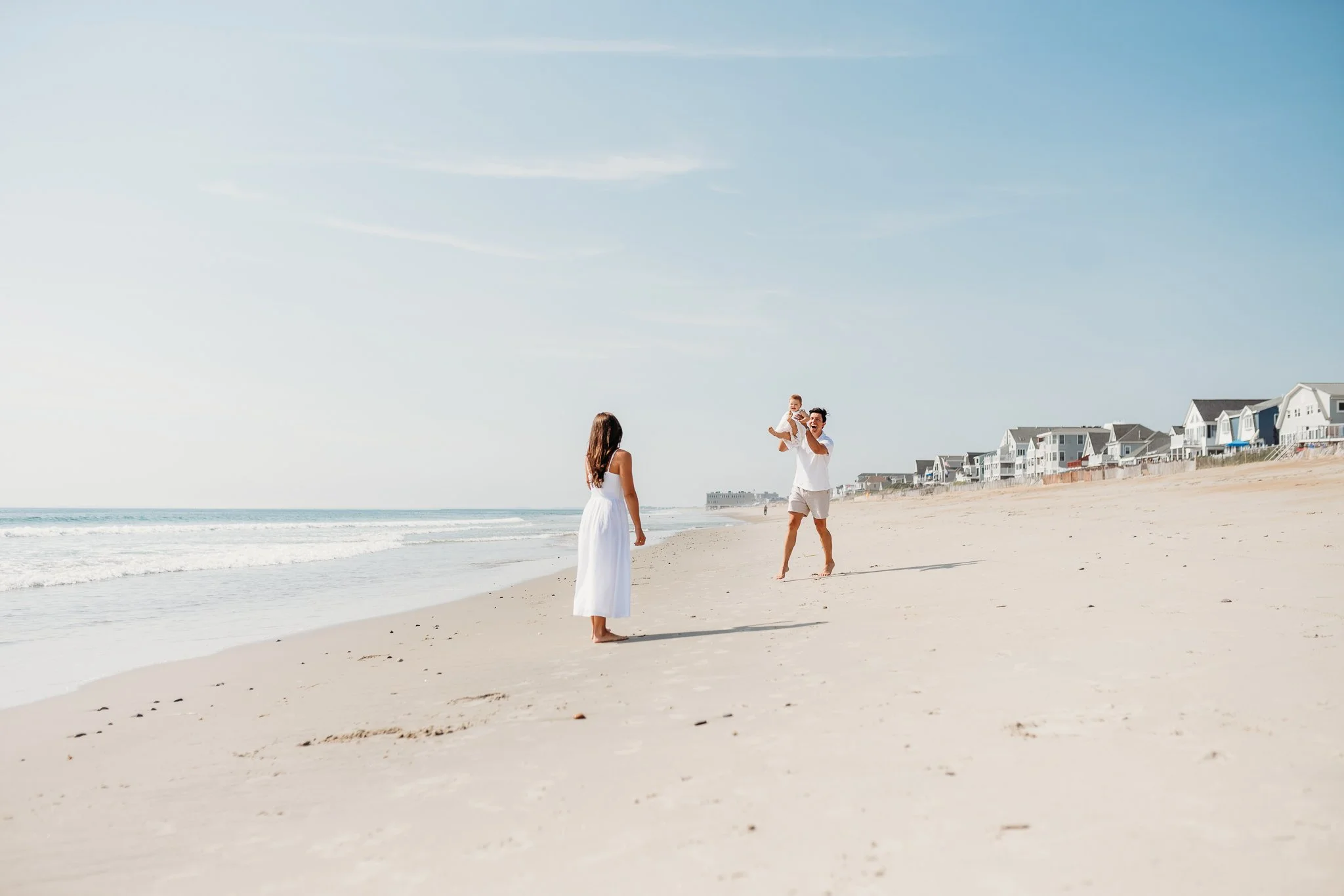 Salisbury Beach Family Photography-46.jpg