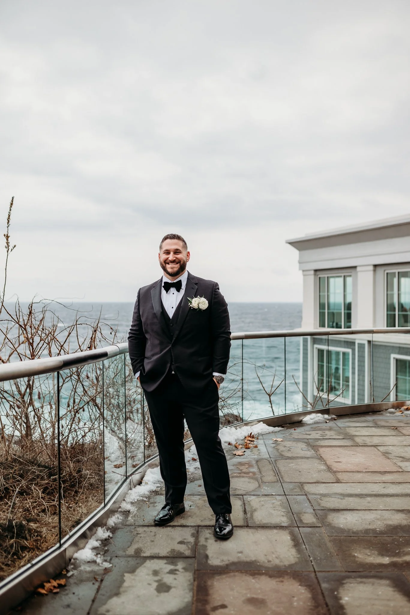 Cliff House Maine- A Little Heart Photography-95.jpg