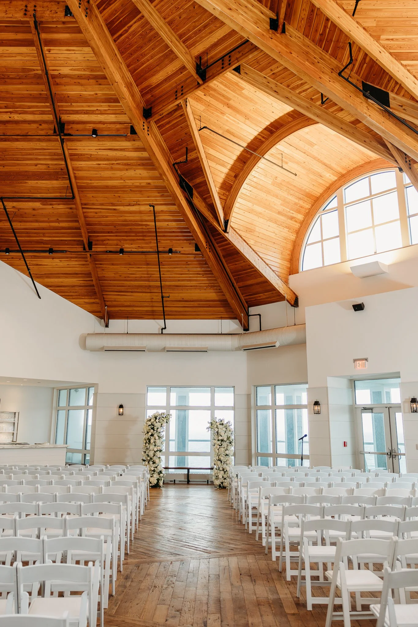 Cliff House Maine- A Little Heart Photography-54.jpg