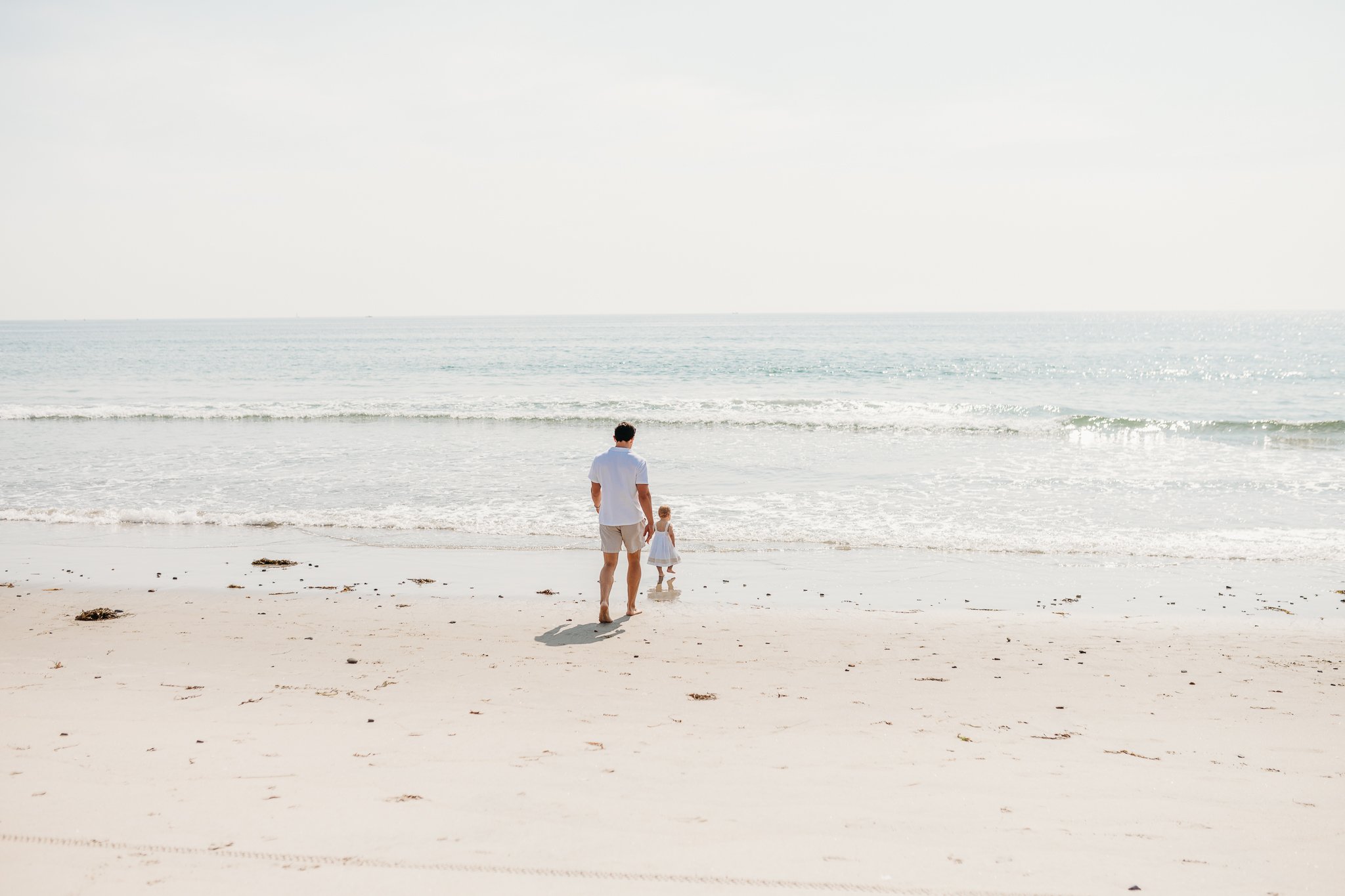Salisbury Beach Family Photography-53.jpg