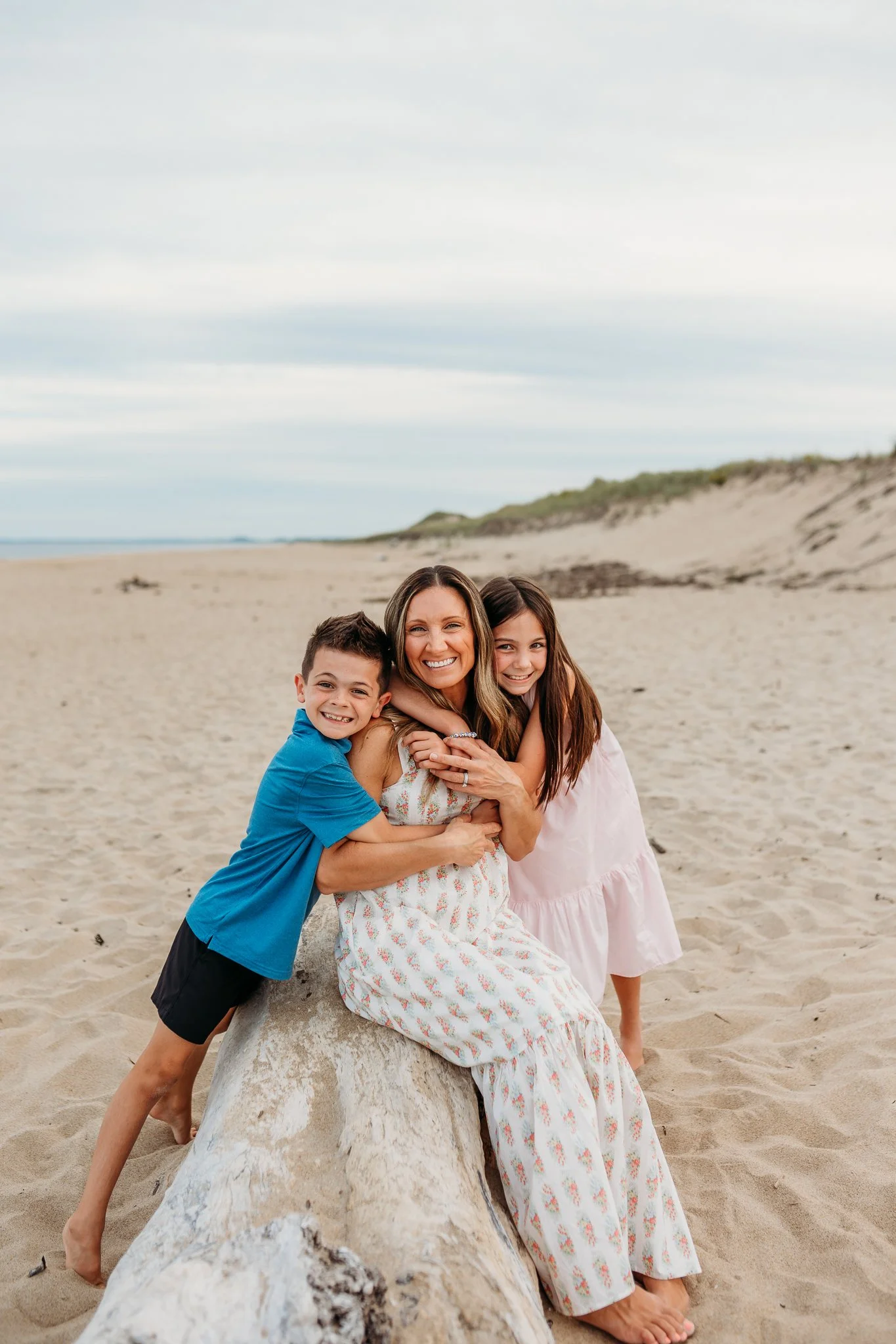 Newburyport Family Photography- A Little Heart Photography-25.jpg
