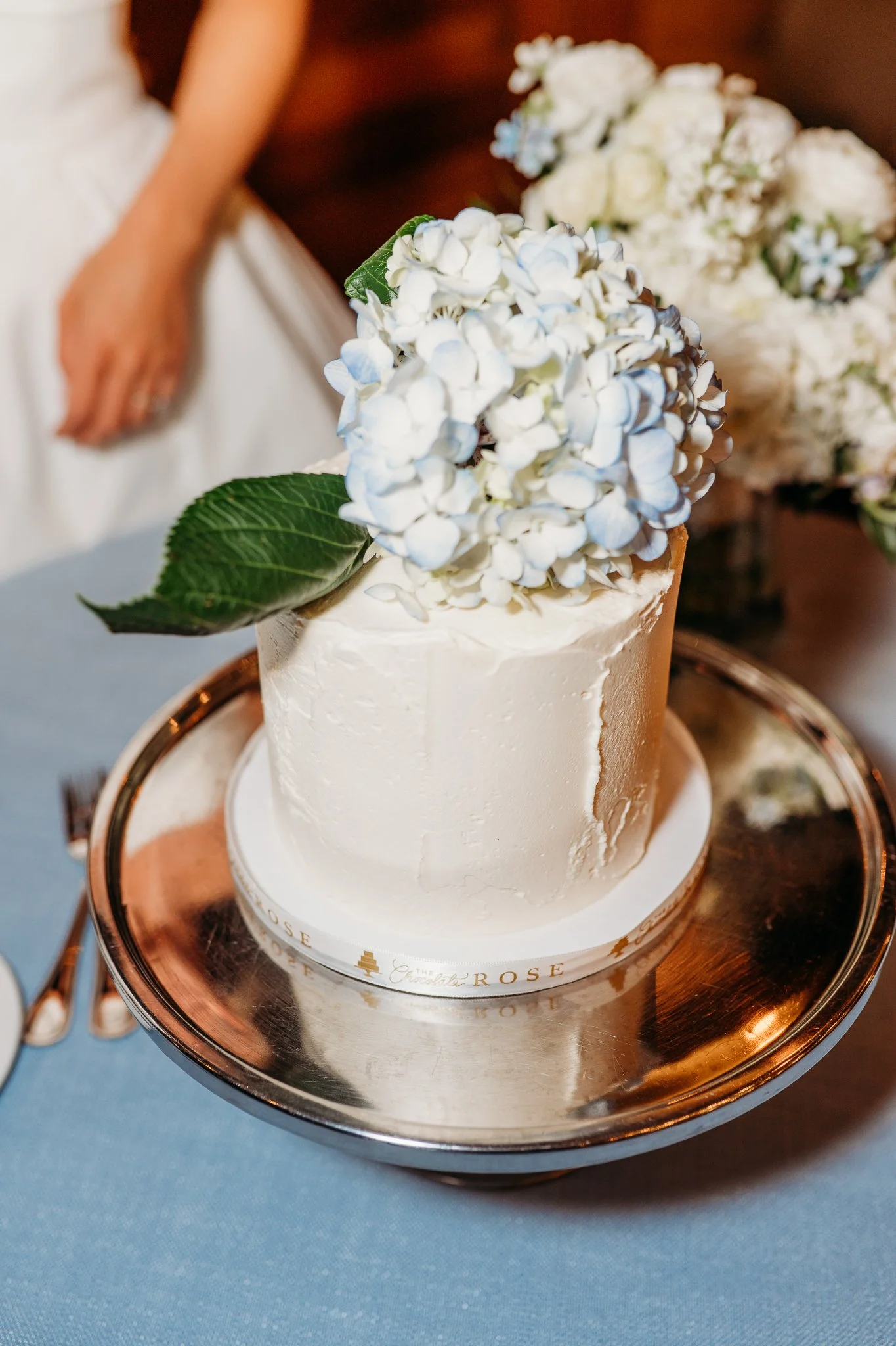 Club at New Seabury Wedding Day-134.jpg