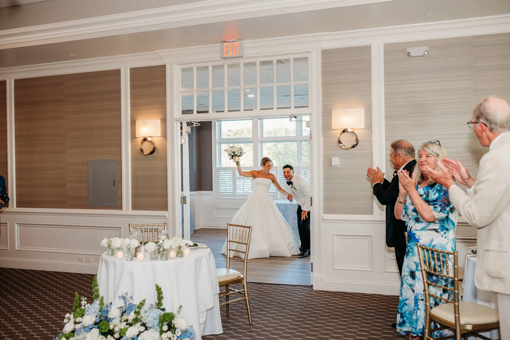 Club at New Seabury Wedding Day-98.jpg