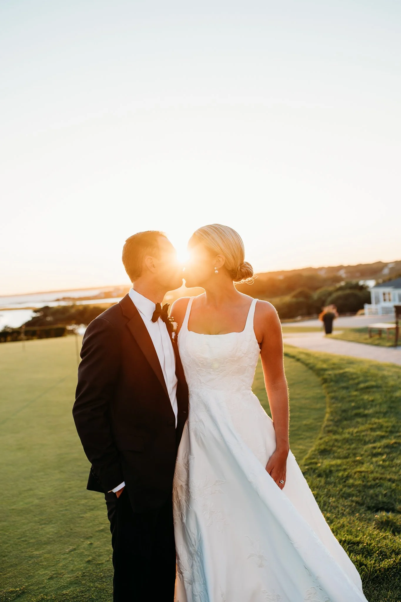 Hyannisport Club Wedding- A Little Heart Photography-209.jpg