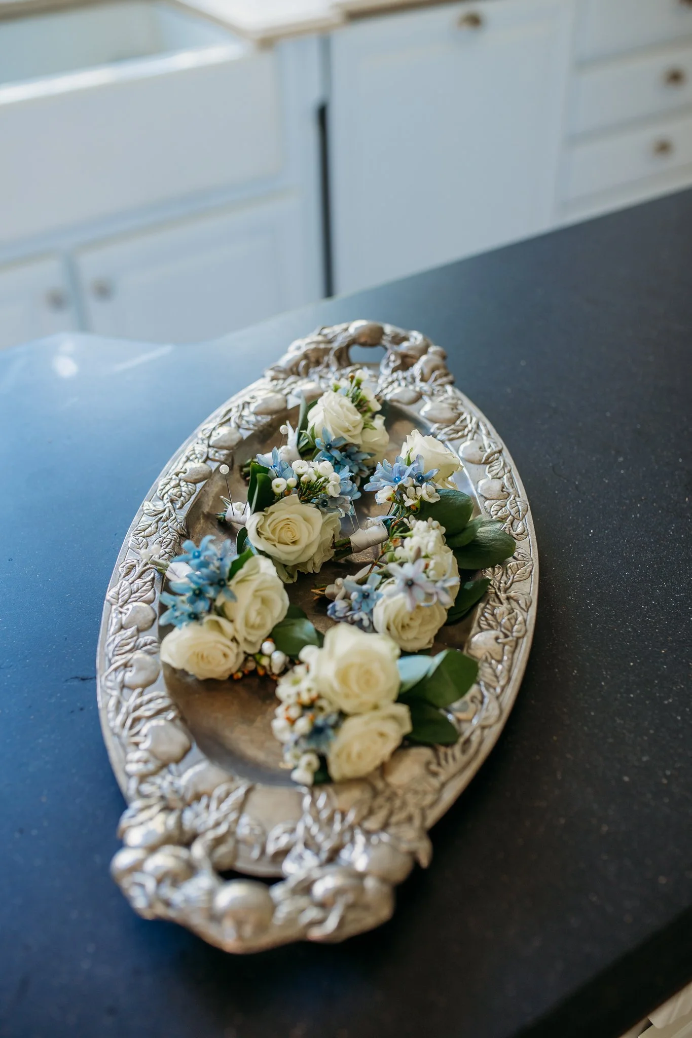 Hyannisport Club Wedding- A Little Heart Photography-12.jpg