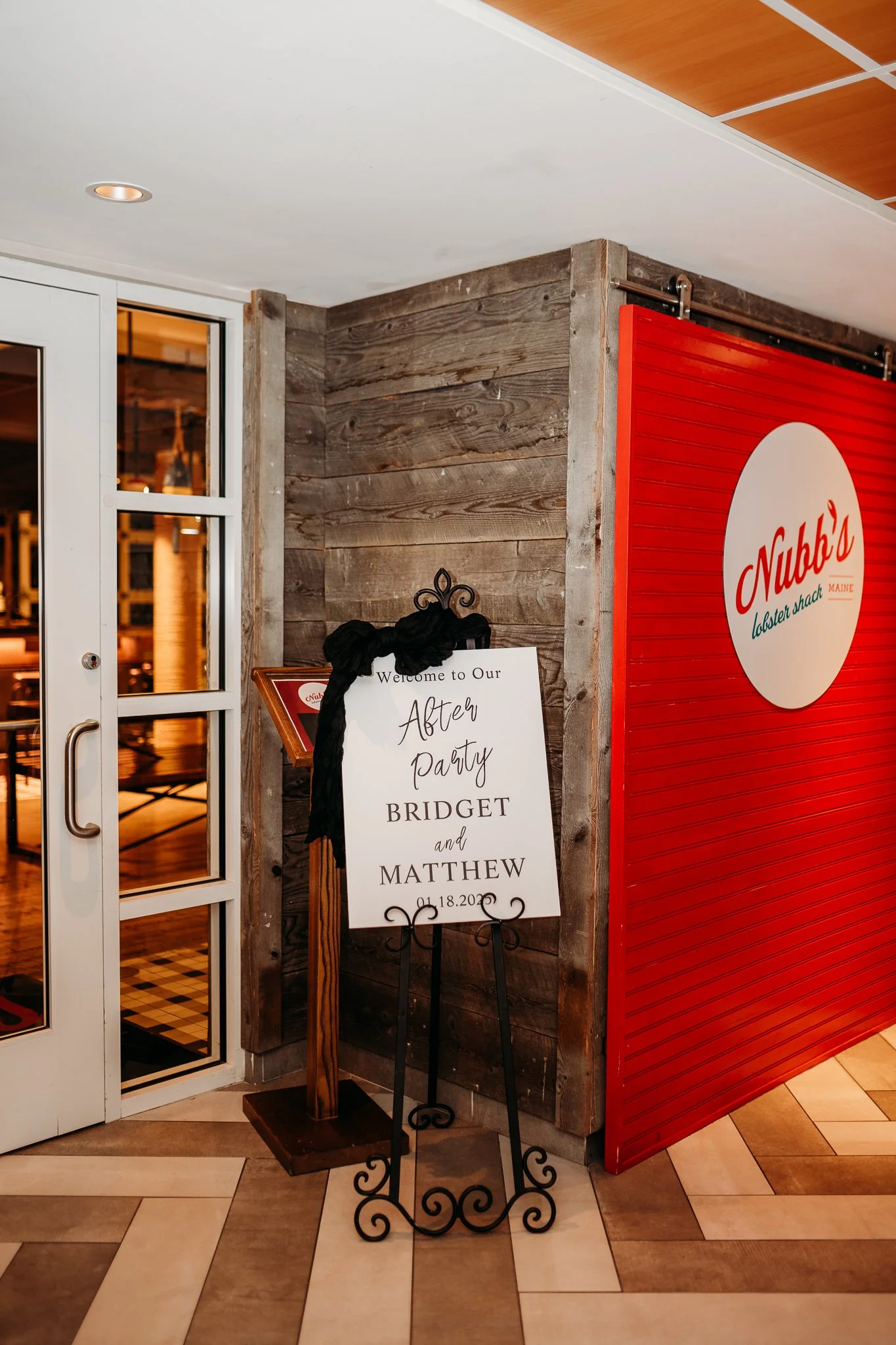 Cliff House Maine- A Little Heart Photography-269.jpg