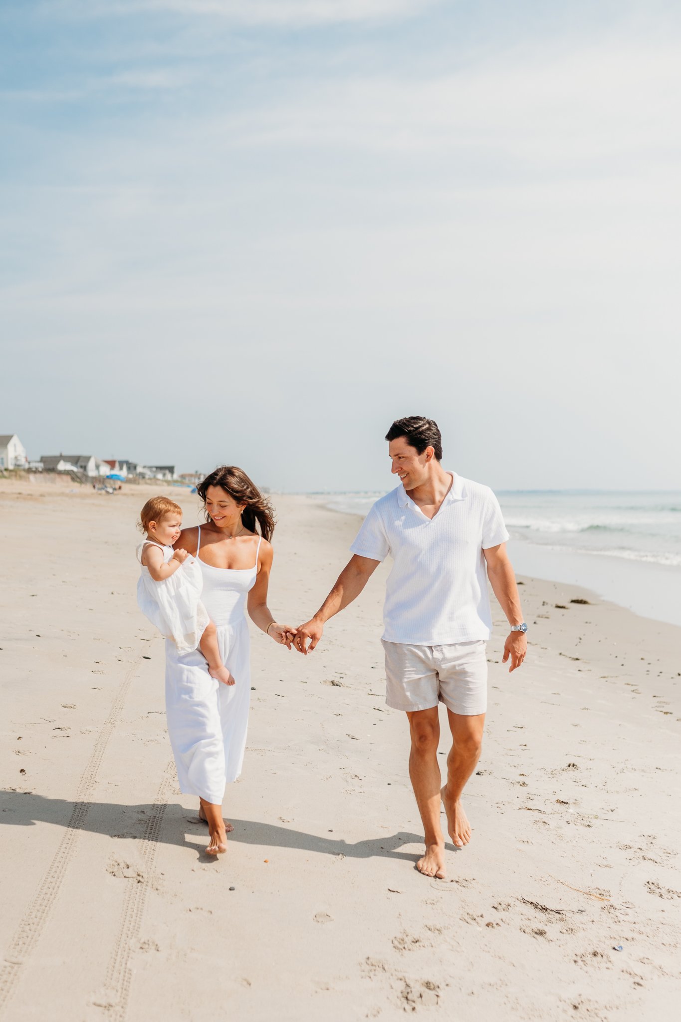 Salisbury Beach Family Photography-78.jpg
