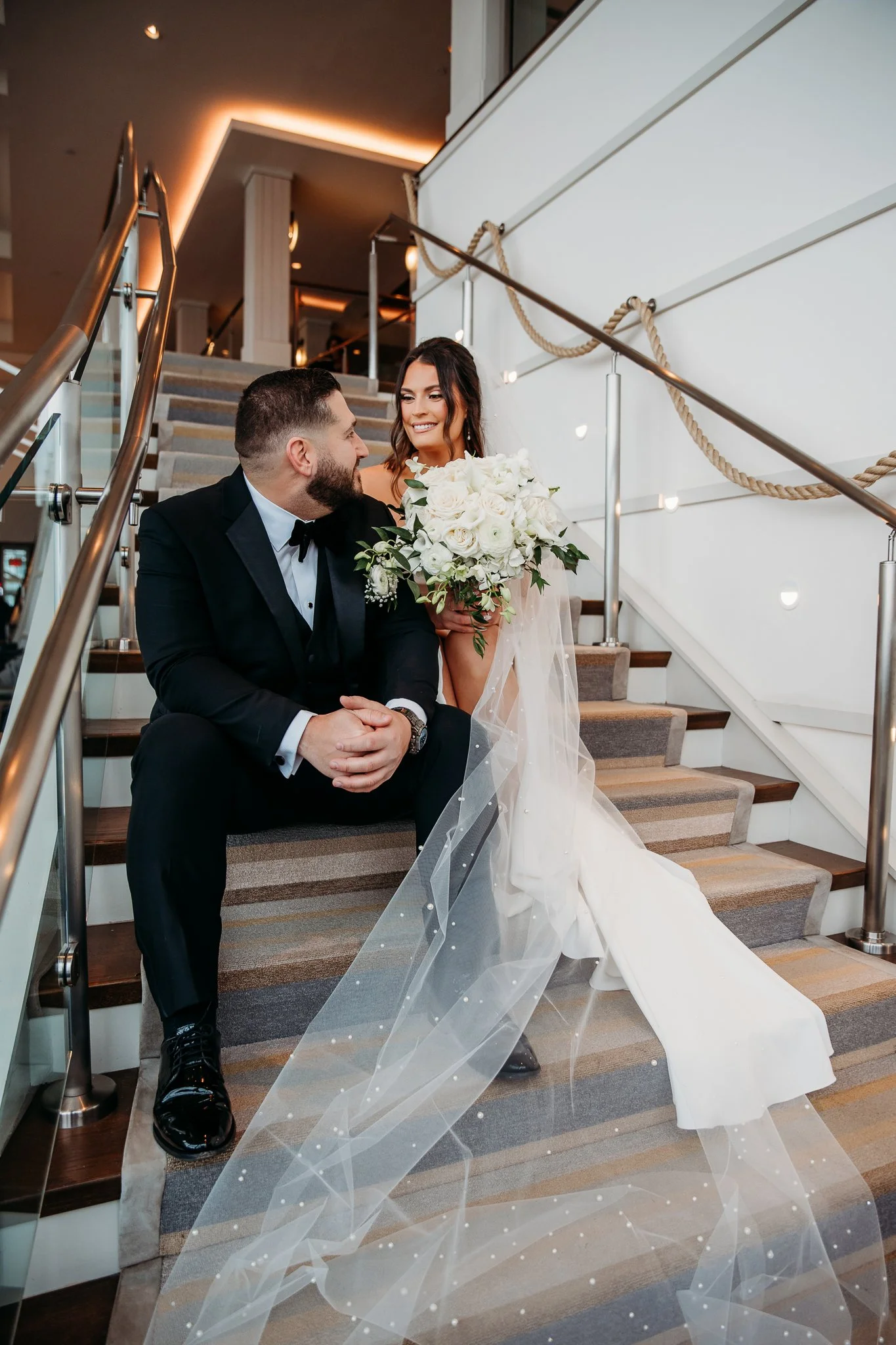 Cliff House Maine- A Little Heart Photography-86.jpg