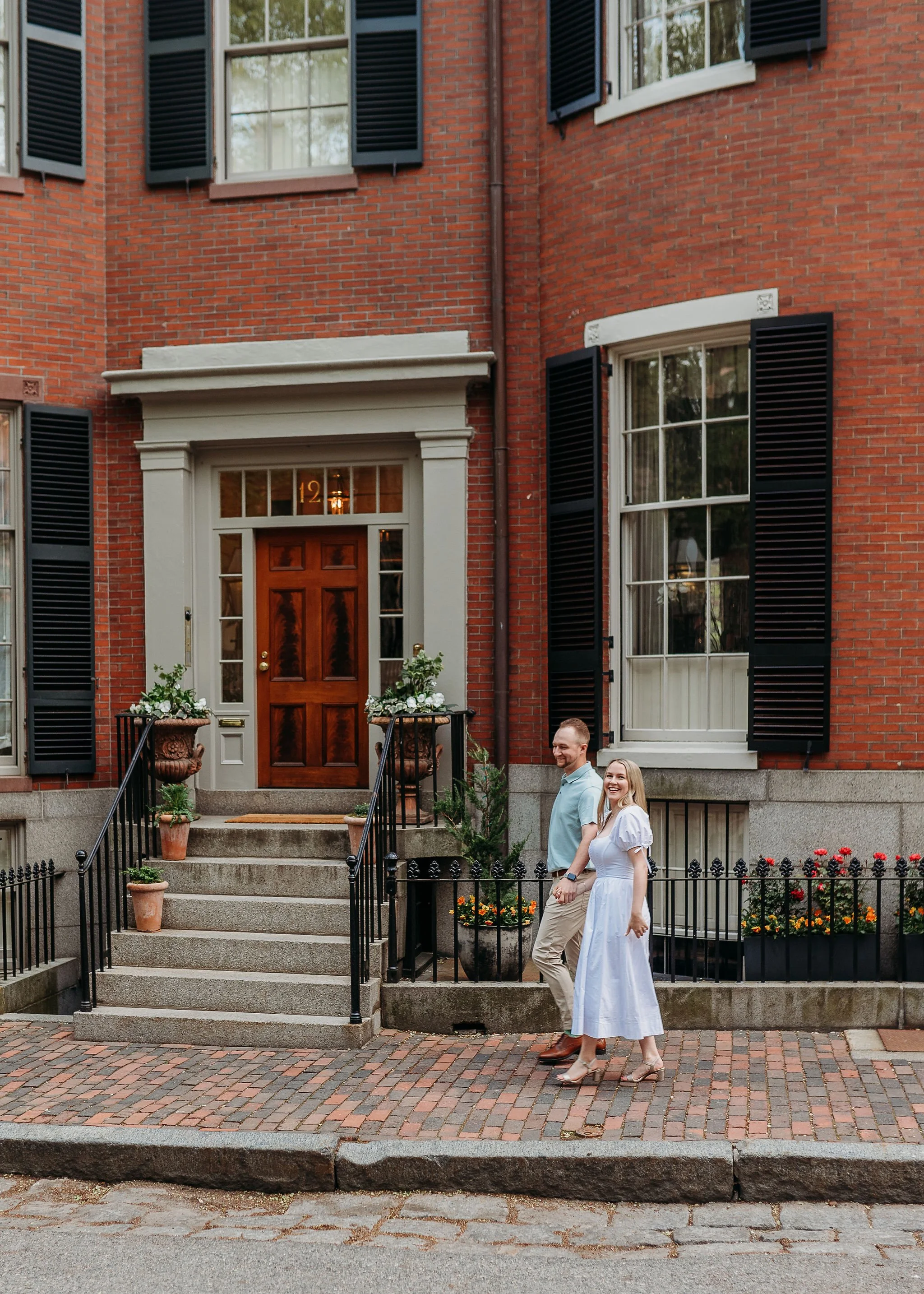 Beacon Hill Engagement Pictures-ALHP-31.jpg
