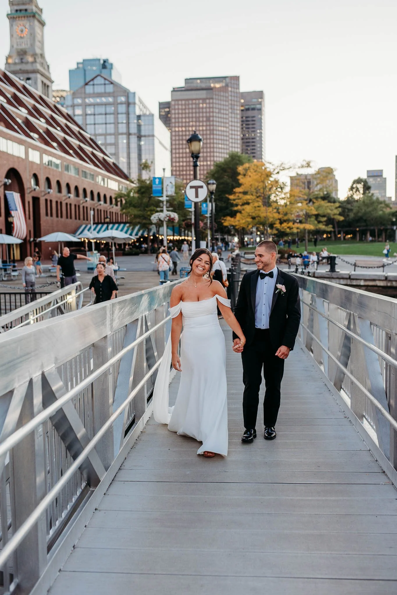 Long Wharf Marriott-A Little Heart Photography-148.jpg