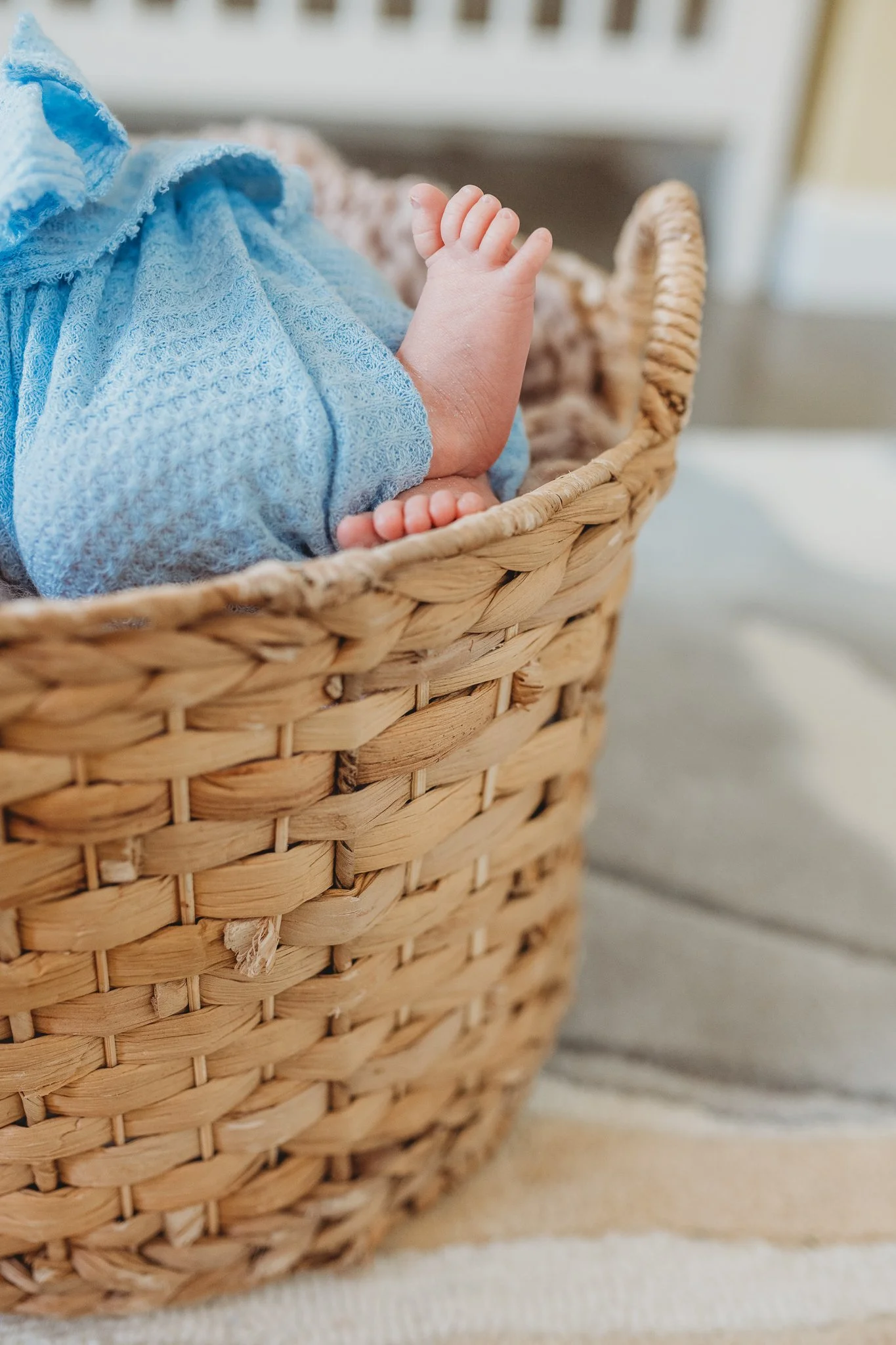 Melrose Newborn Photography- A Little Heart Photography-2.jpg